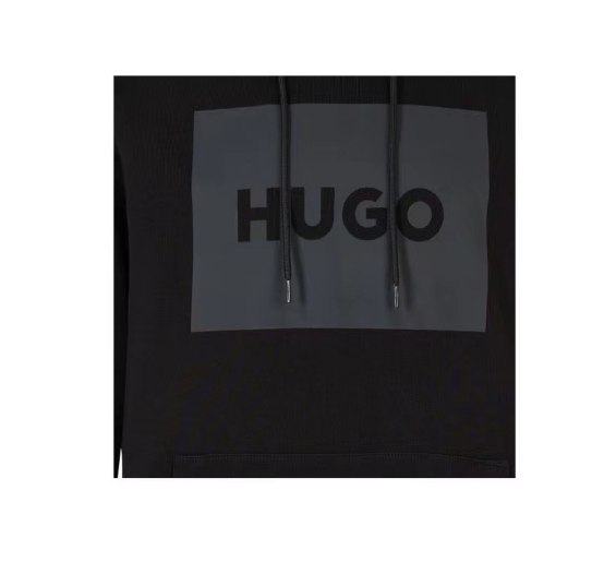 HUGO BOSS 50473168 002