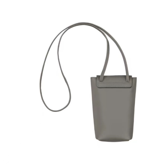 LONGCHAMP 34178 987 P55