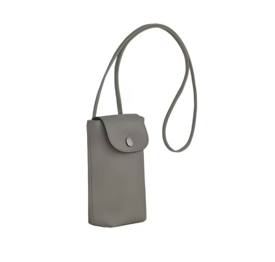 LONGCHAMP 34178 987 P55