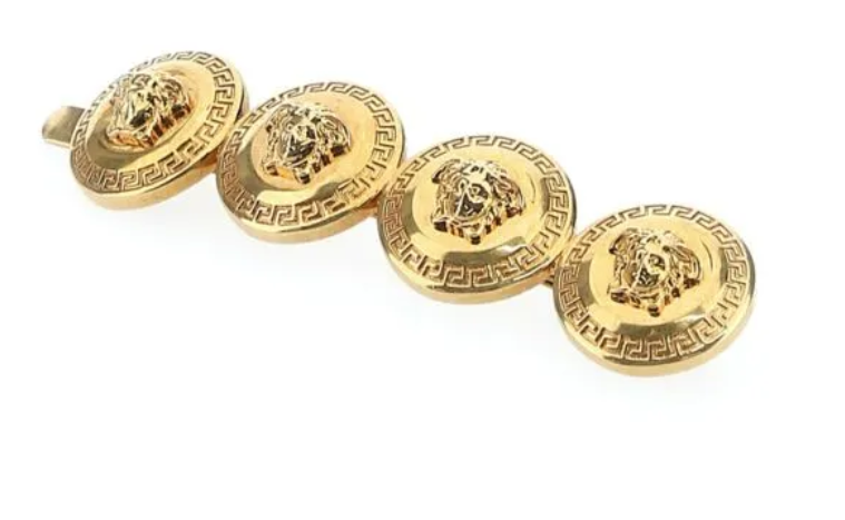 VERSACE DGVG419DJMT KOT