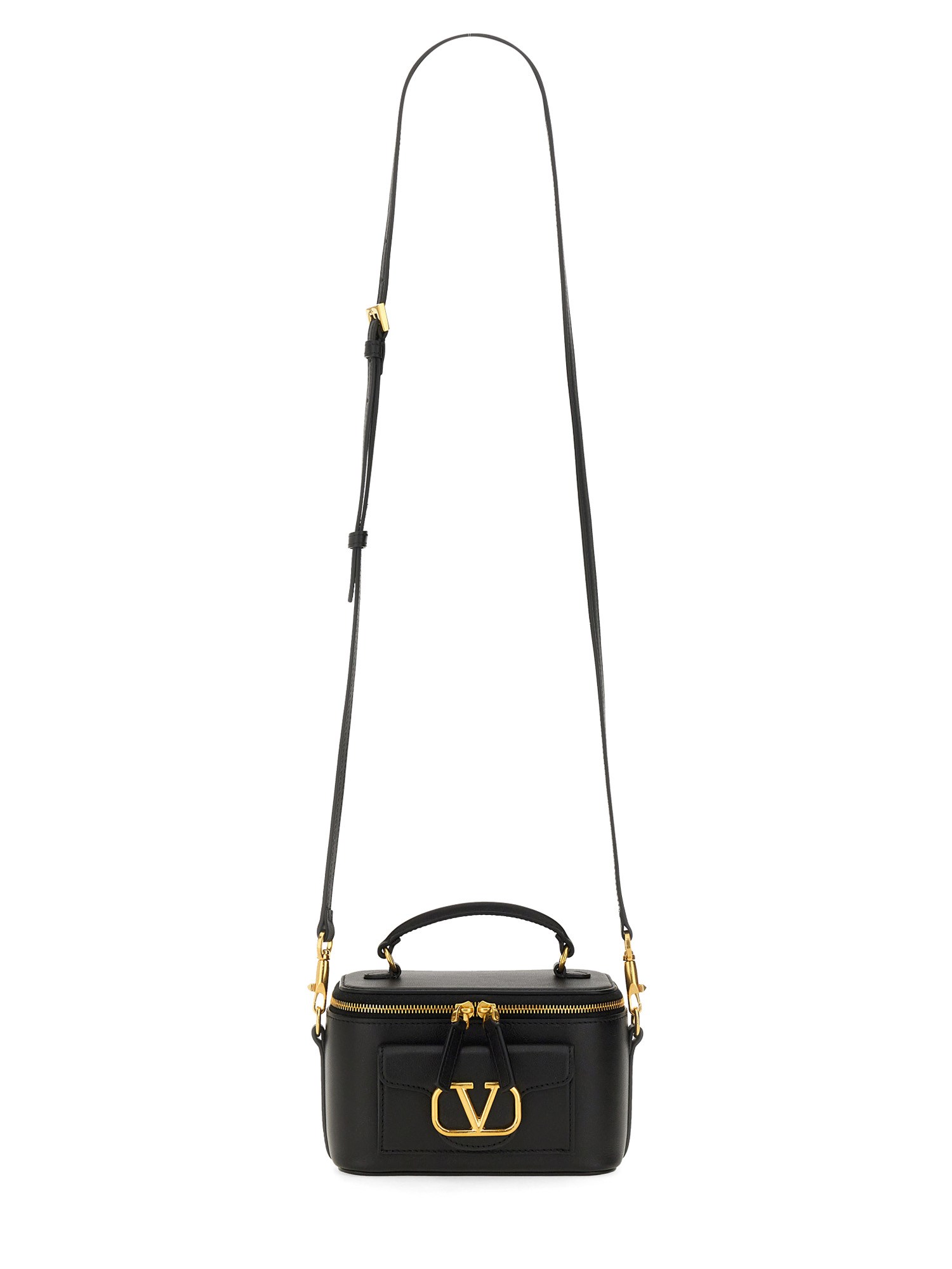 VALENTINO 5W2P0Z86ZXL 0NO