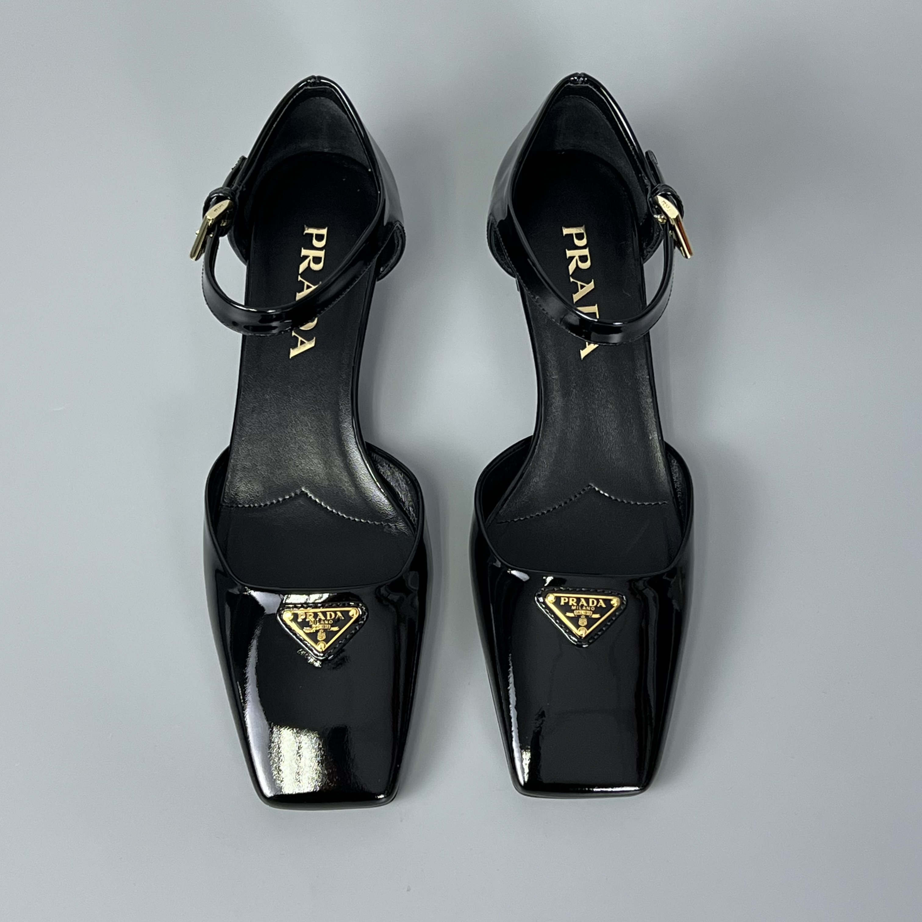 PRADA 1I601N 069 F0002 - IT