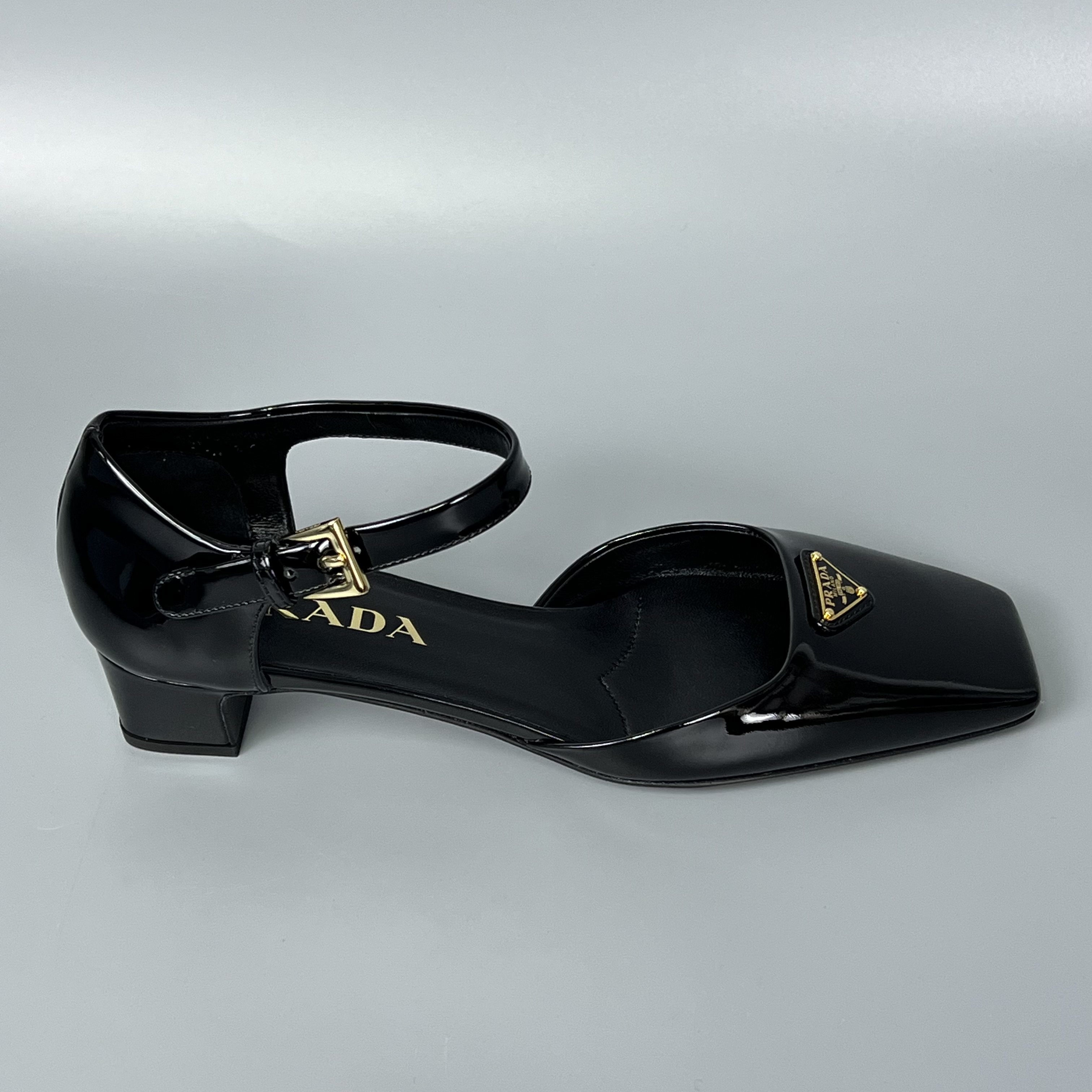 PRADA 1I601N 069 F0002 - IT