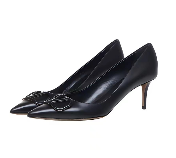 VALENTINO 5W2S0EN0MZF 0NO