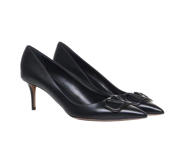 VALENTINO 5W2S0EN0MZF 0NO