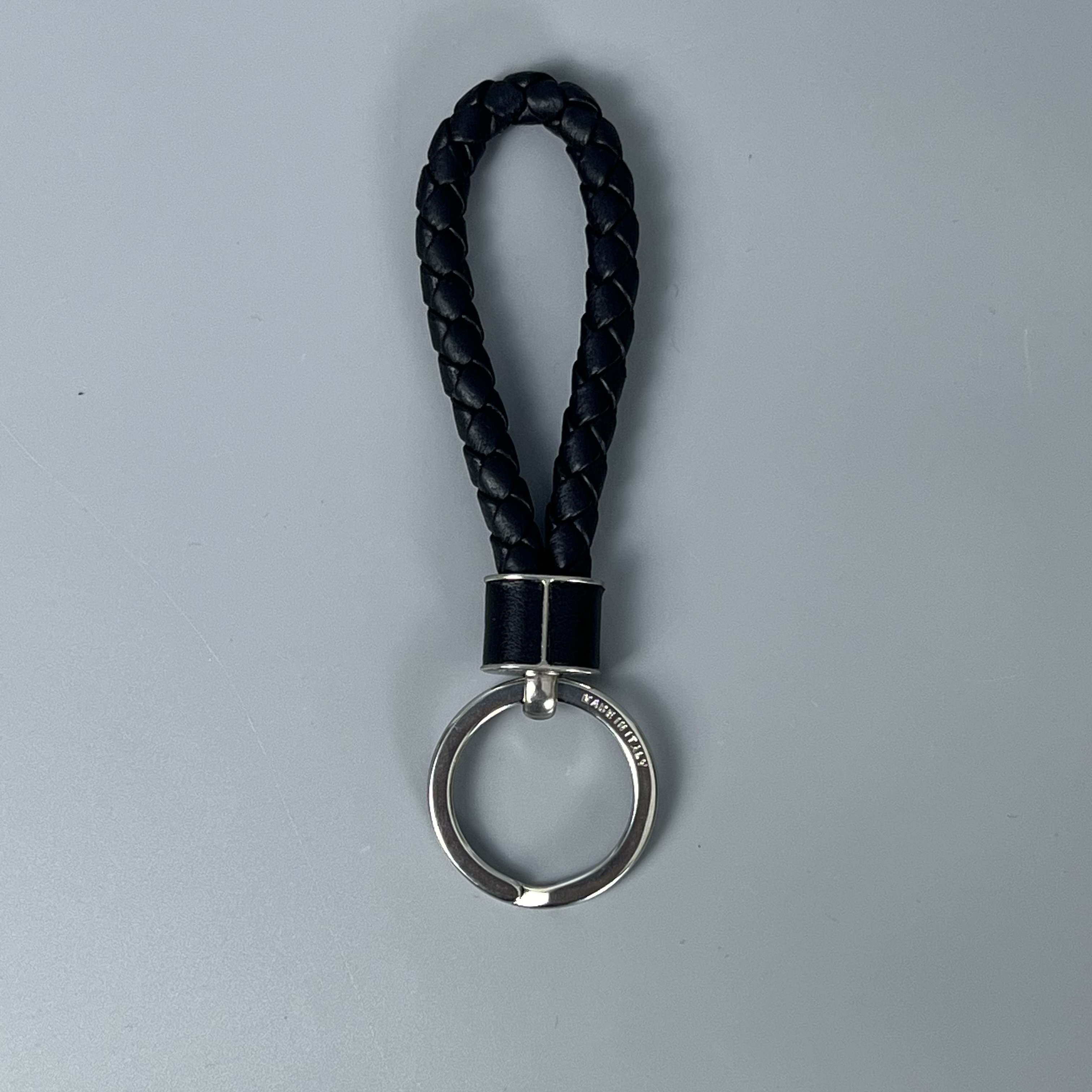 BOTTEGA VENETA 709727 VMAY1 8803