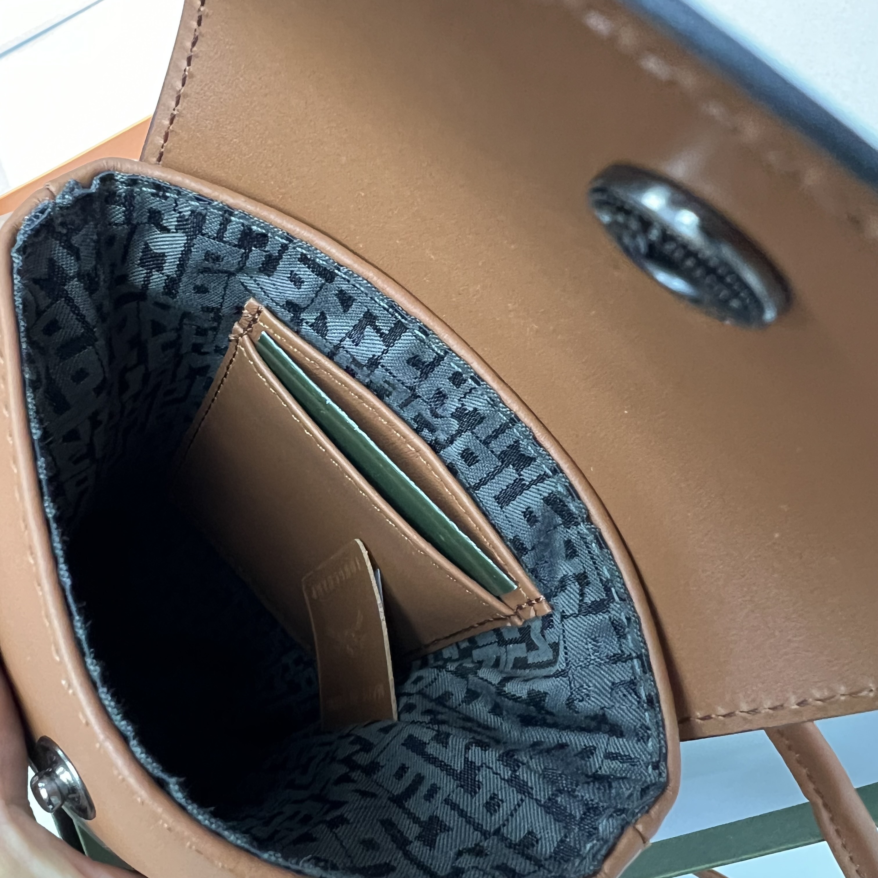 LONGCHAMP 34178 987 504