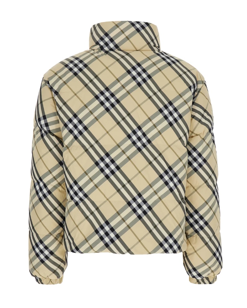 BURBERRY 8098488 C1506