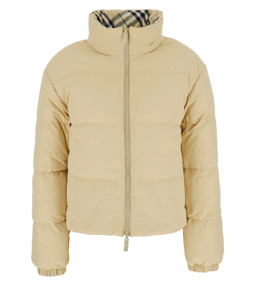 BURBERRY 8098488 C1506