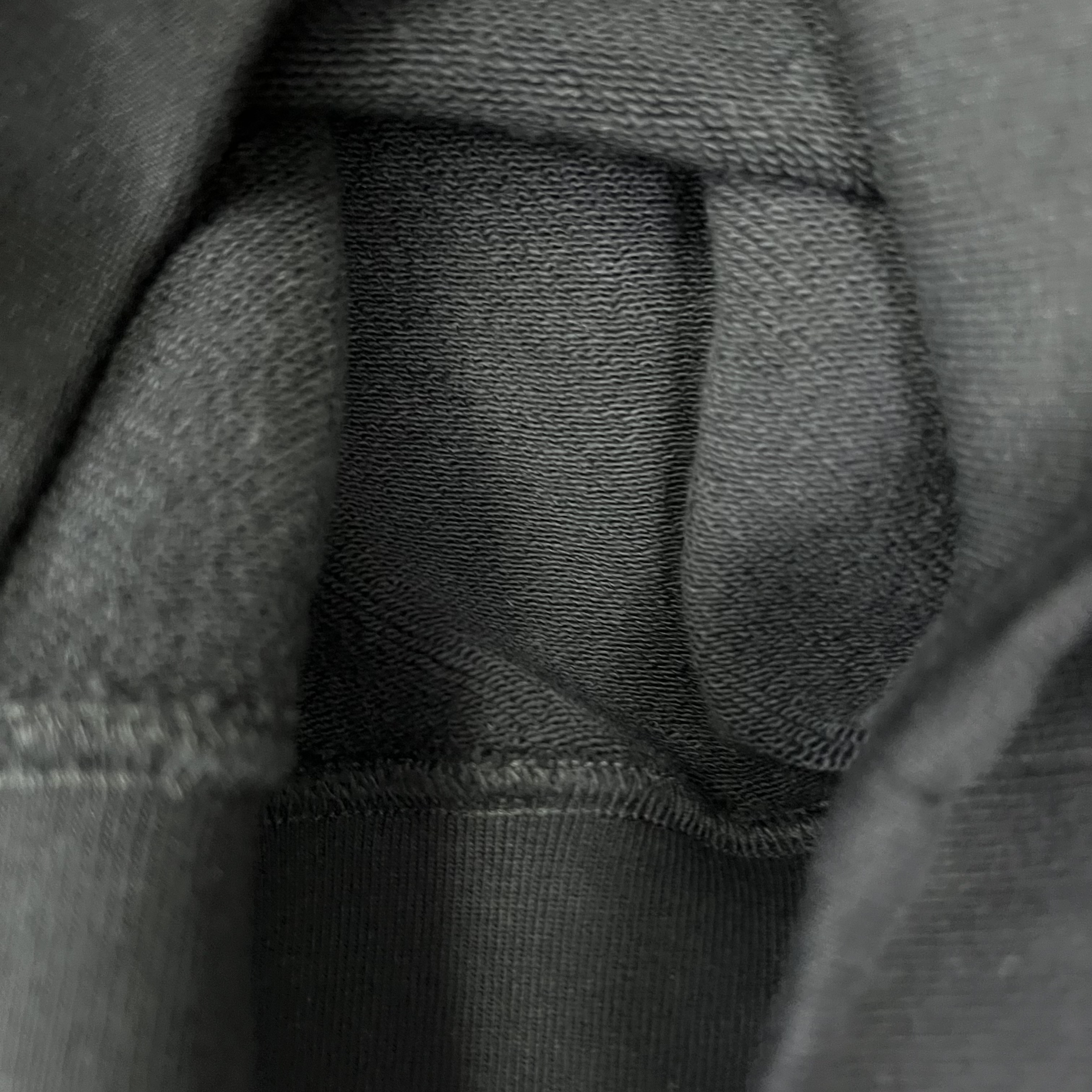 GUCCI 789582 XJGSV 1082 - IT