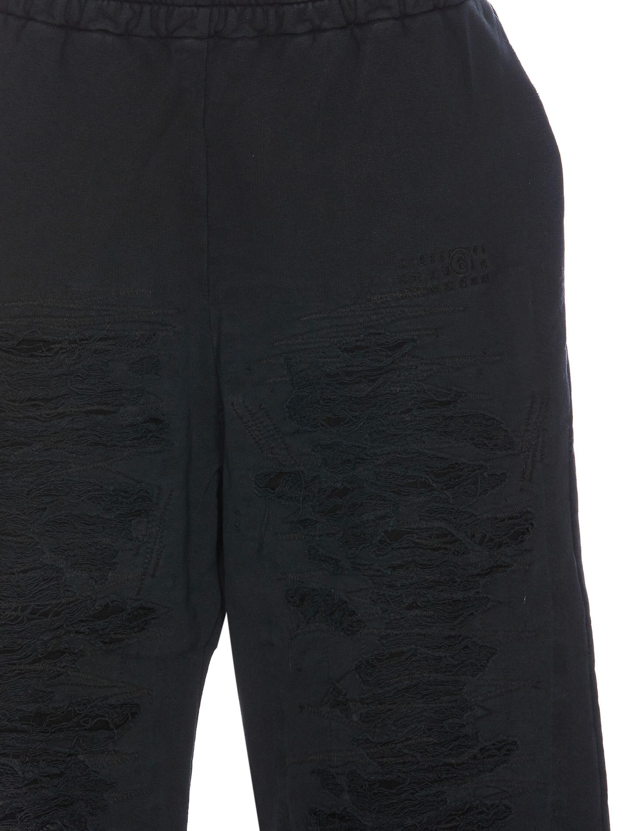 MM6 MAISON MARGIELA S62KB0214M25004 900