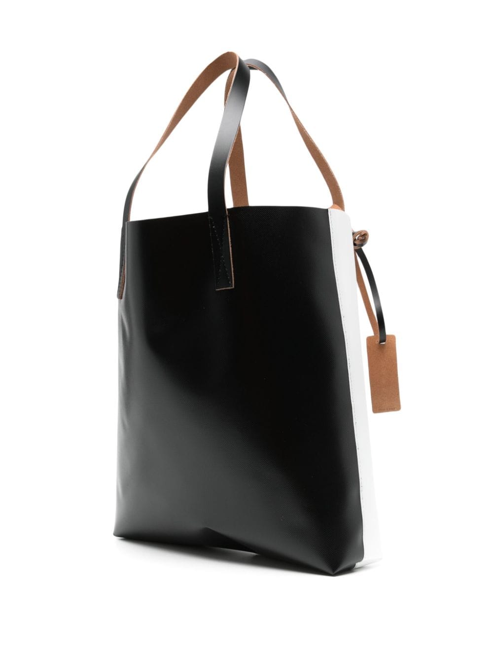 MARNI SHMPQ10A15 P8089 00C13 - IT