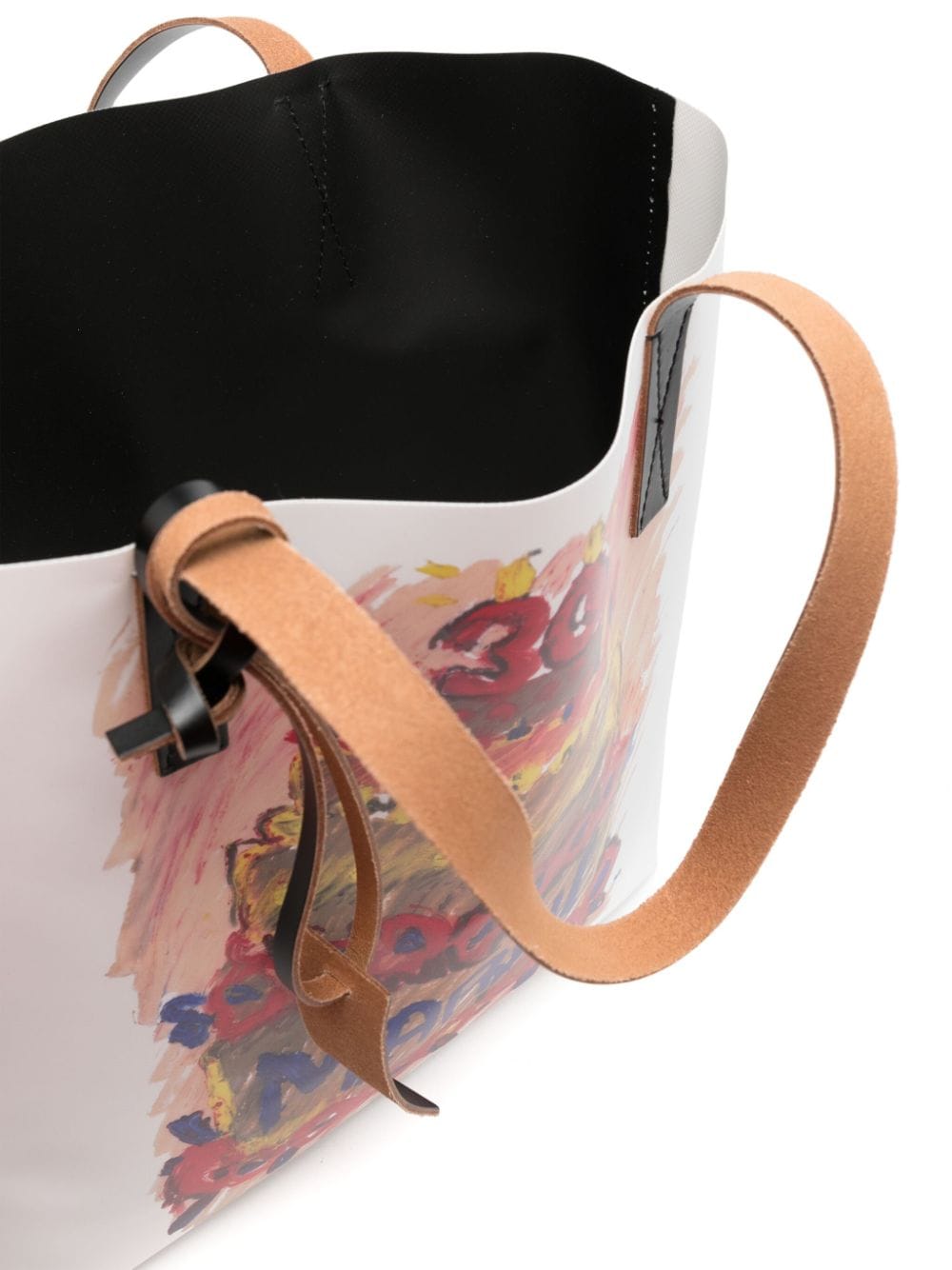 MARNI SHMPQ10A15 P8089 00C13 - IT