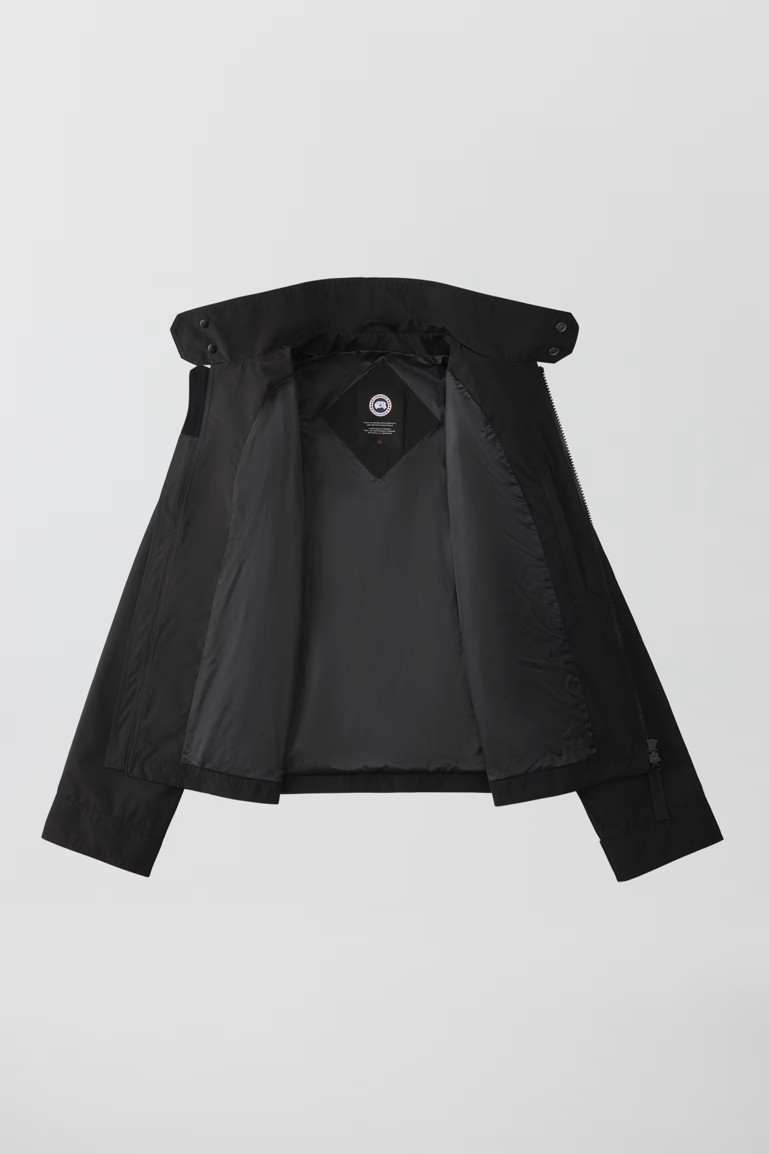 CANADA GOOSE 2448MB 61