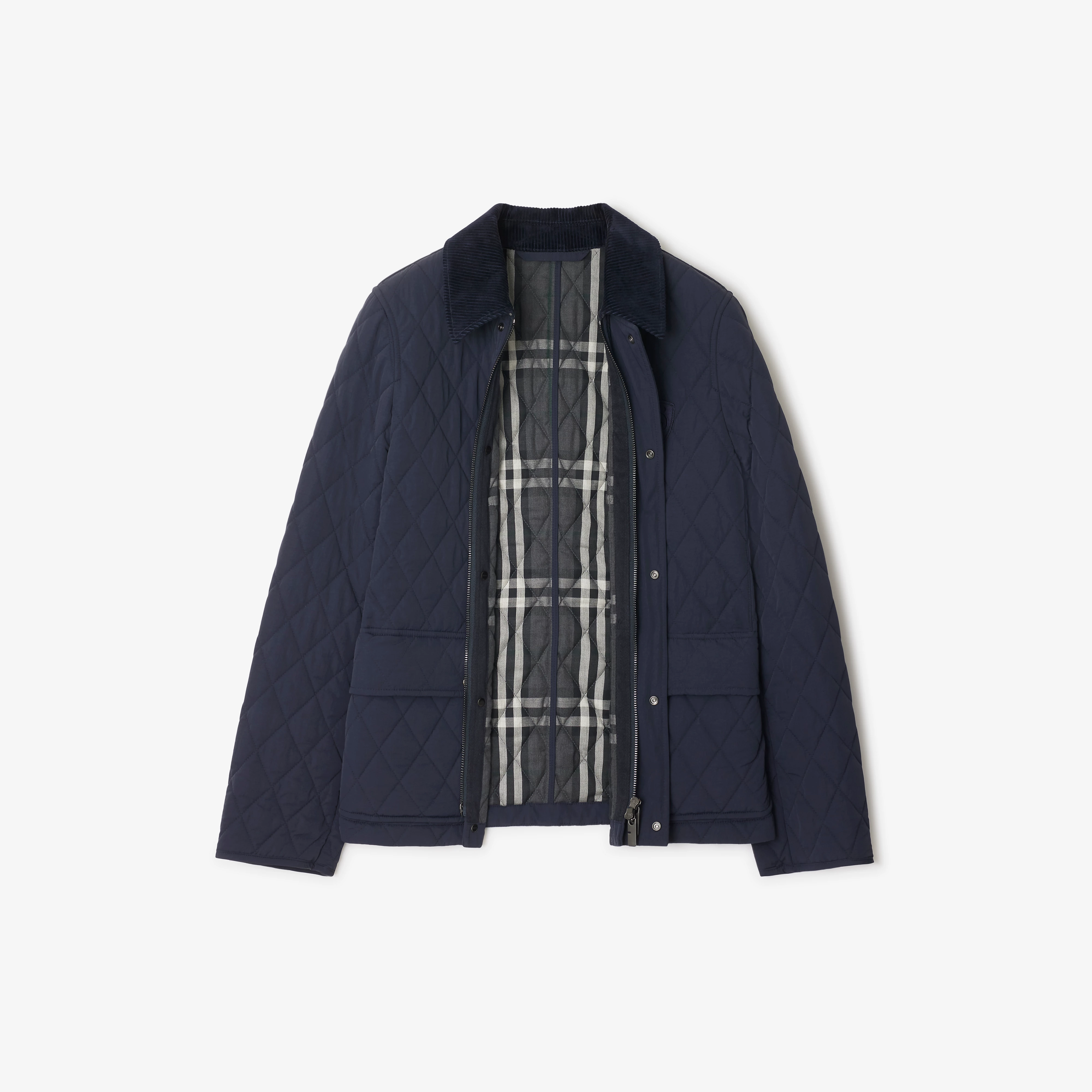 BURBERRY 8097995 C1901