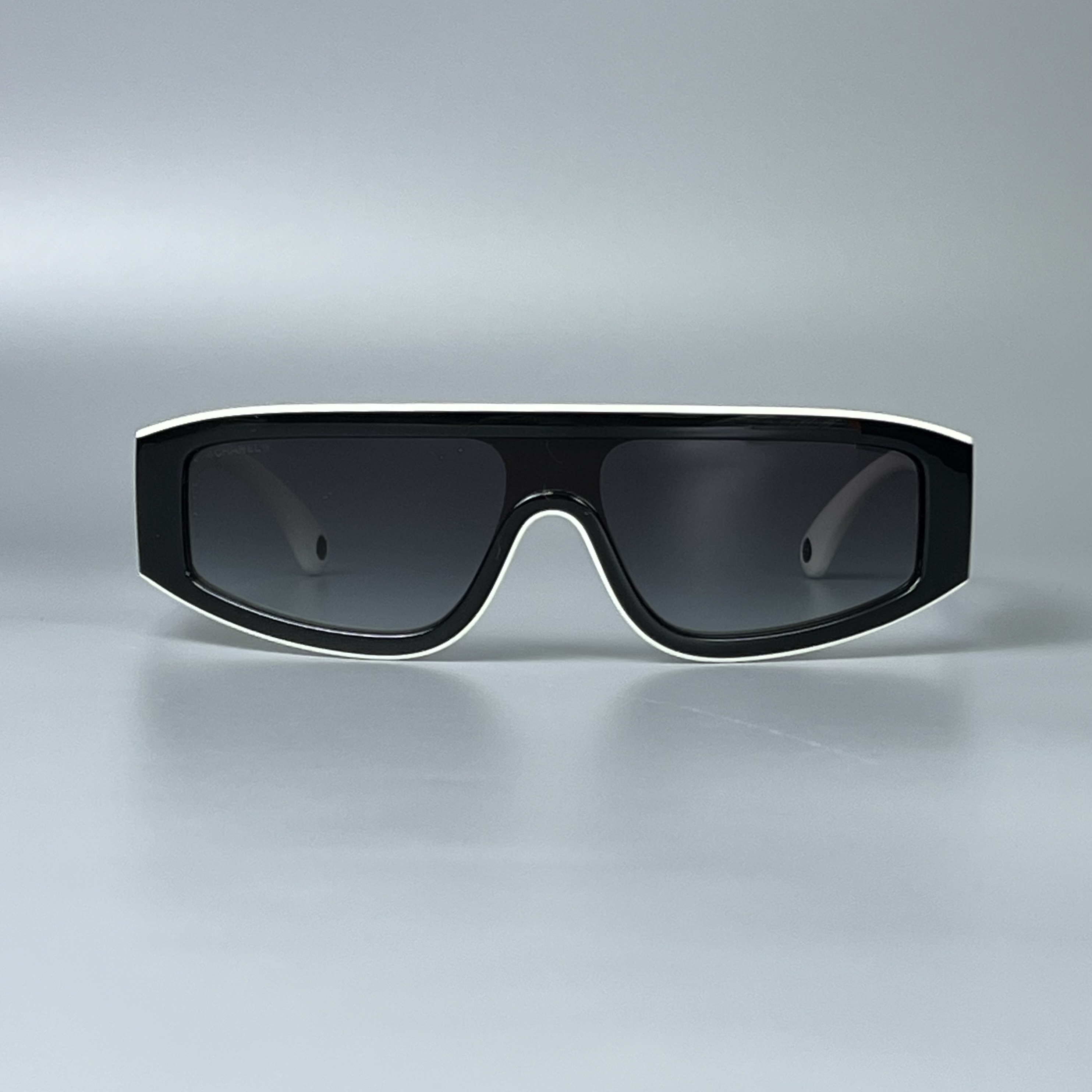 CHANEL CH6057 1656S6