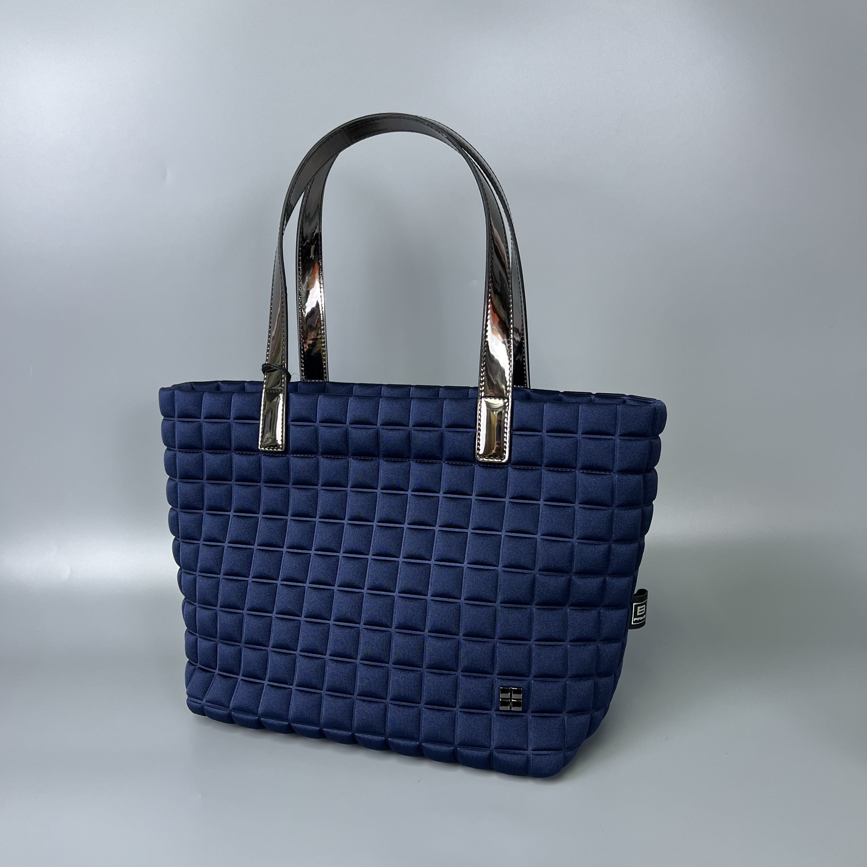BPRIME MILANO SMALL/LAMI ZIP PRELUDIO