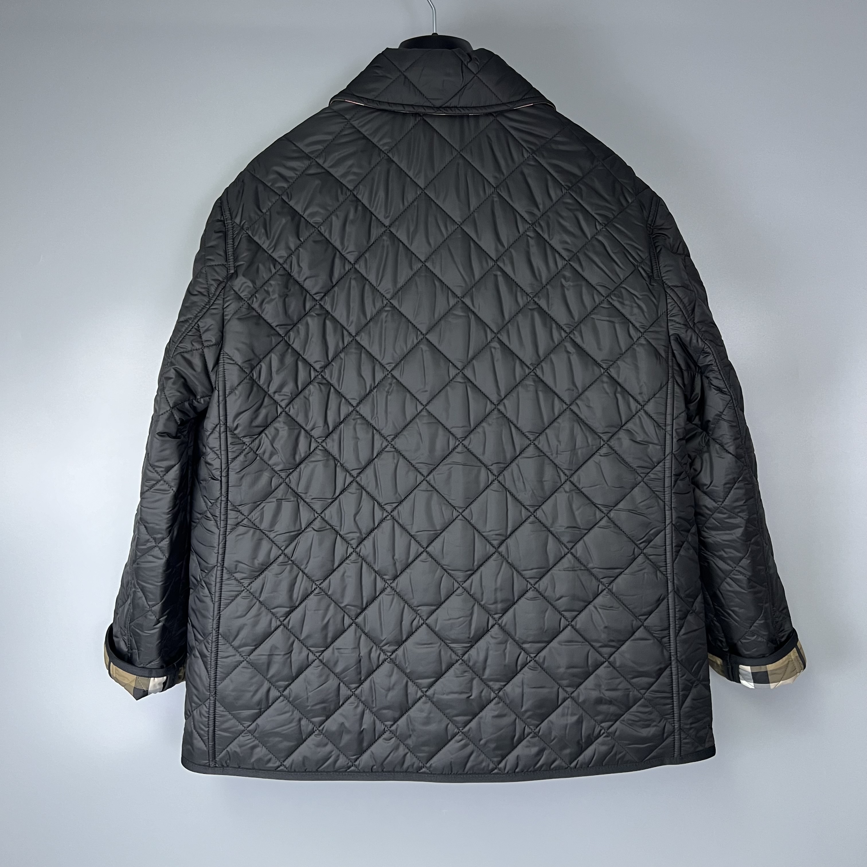 BURBERRY 8084194