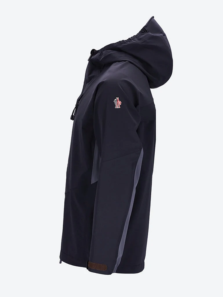 MONCLER J20971A00001 597FA 999