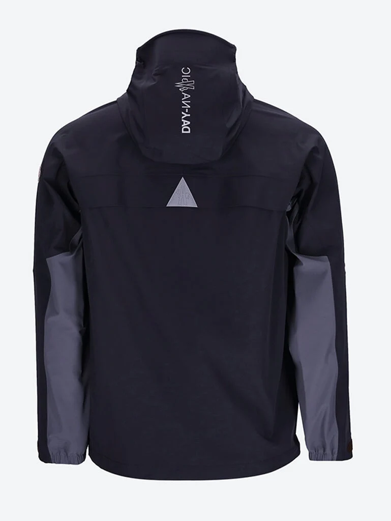 MONCLER J20971A00001 597FA 999