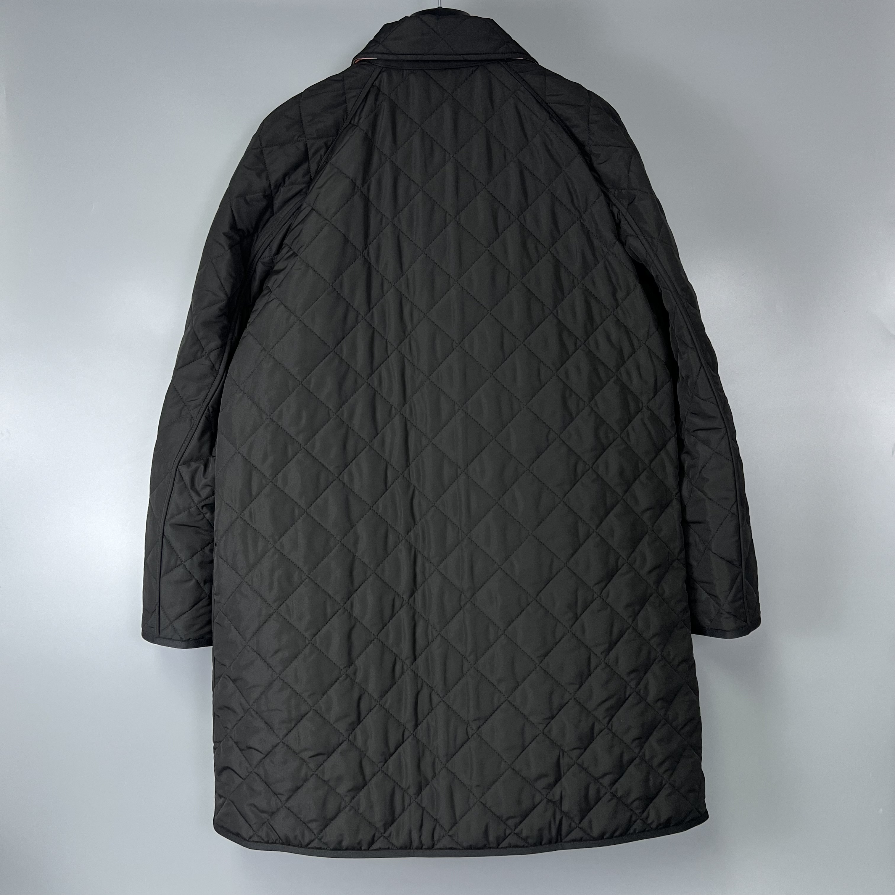 BURBERRY 8084199