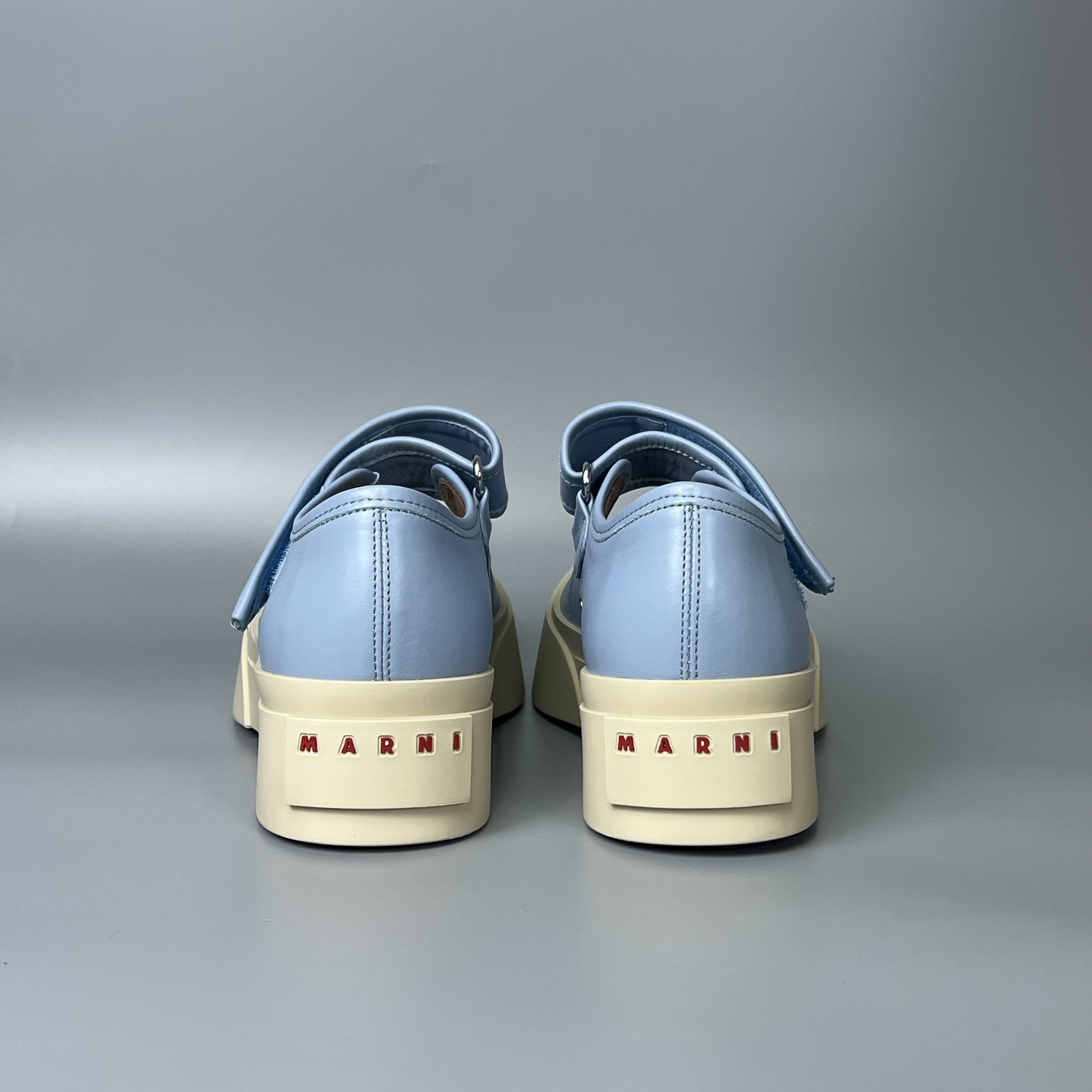 MARNI SNZW003120 P7226 00B35 - IT