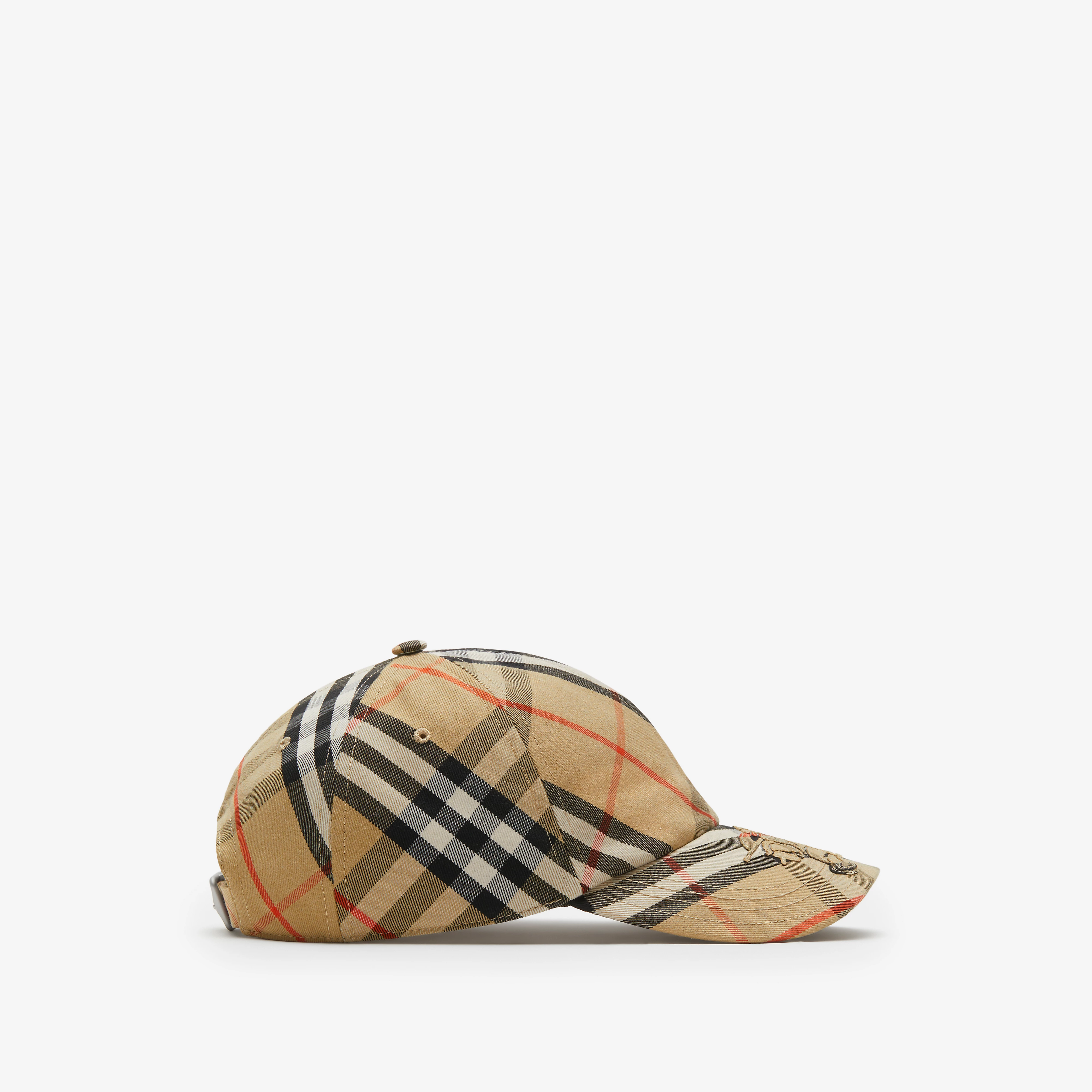 BURBERRY 8085723D A2021