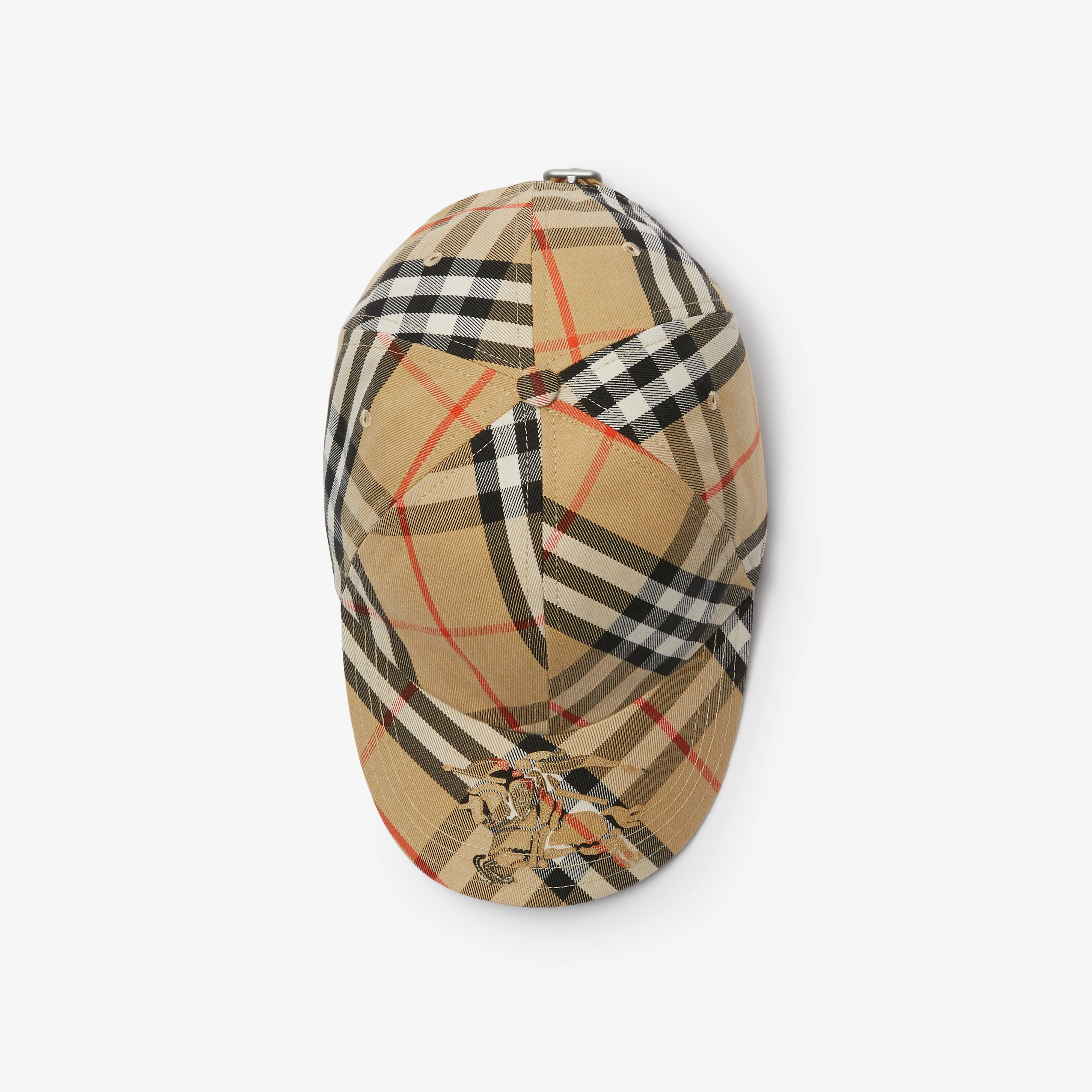 BURBERRY 8085723D A2021