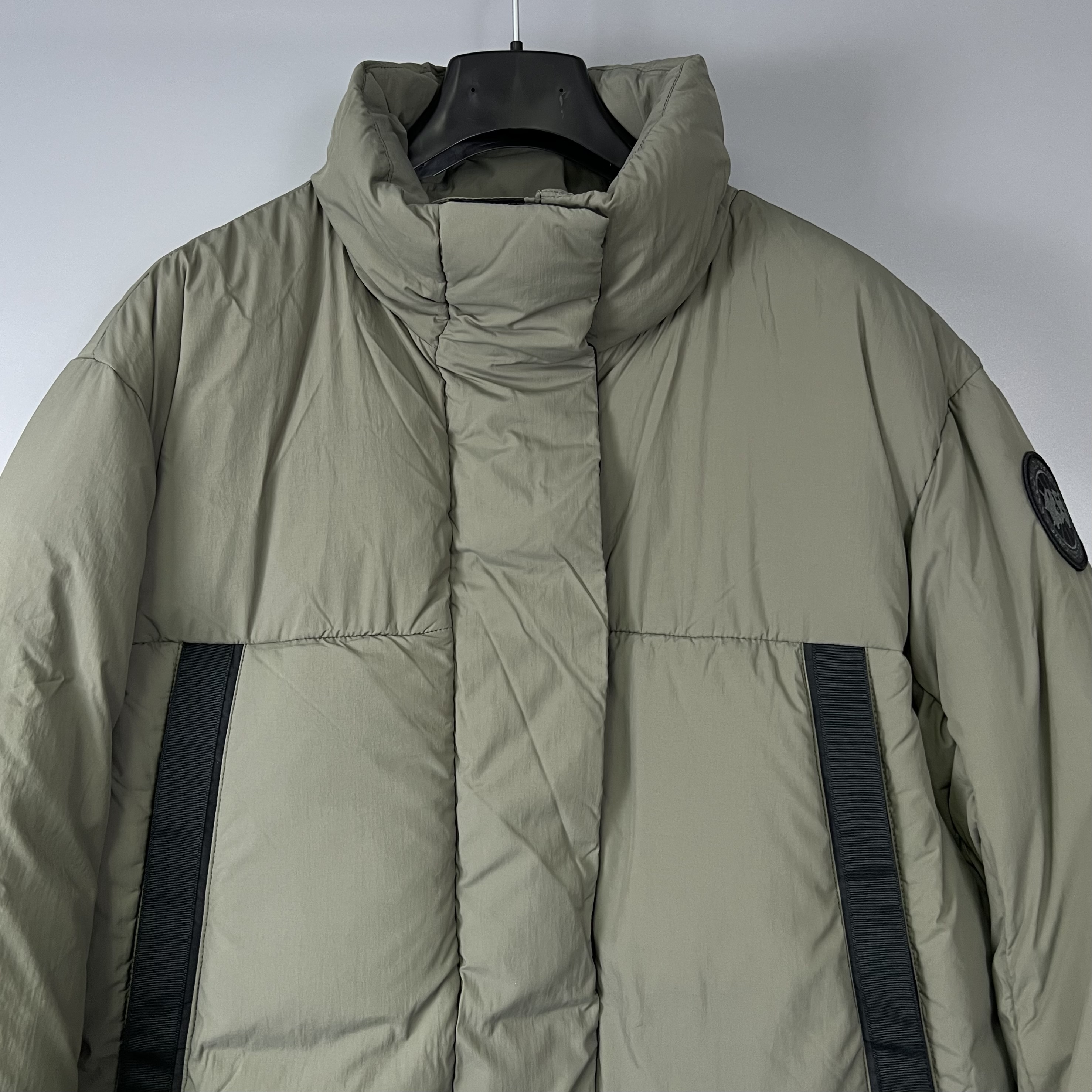 CANADA GOOSE 2620WB 1664