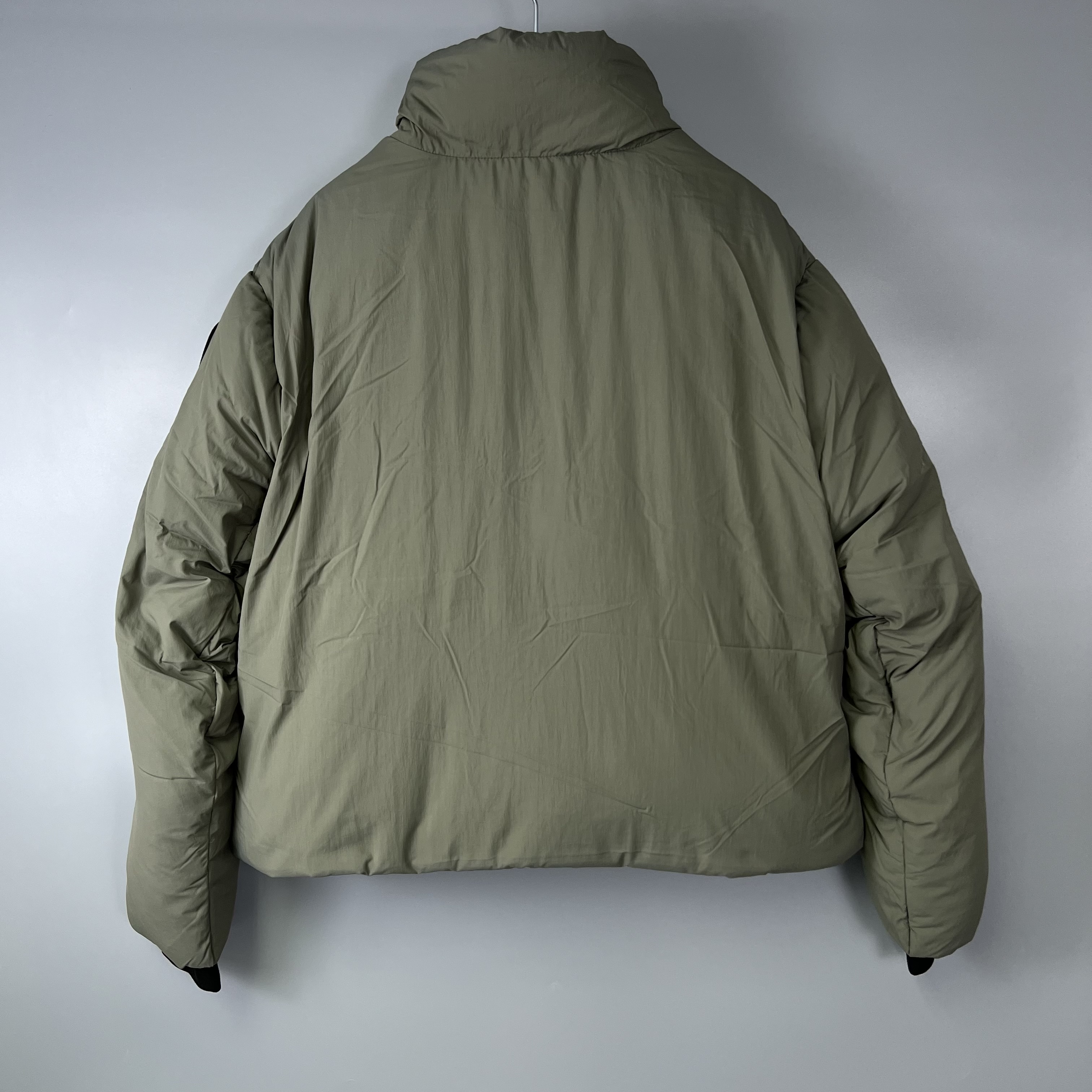 CANADA GOOSE 2620WB 1664