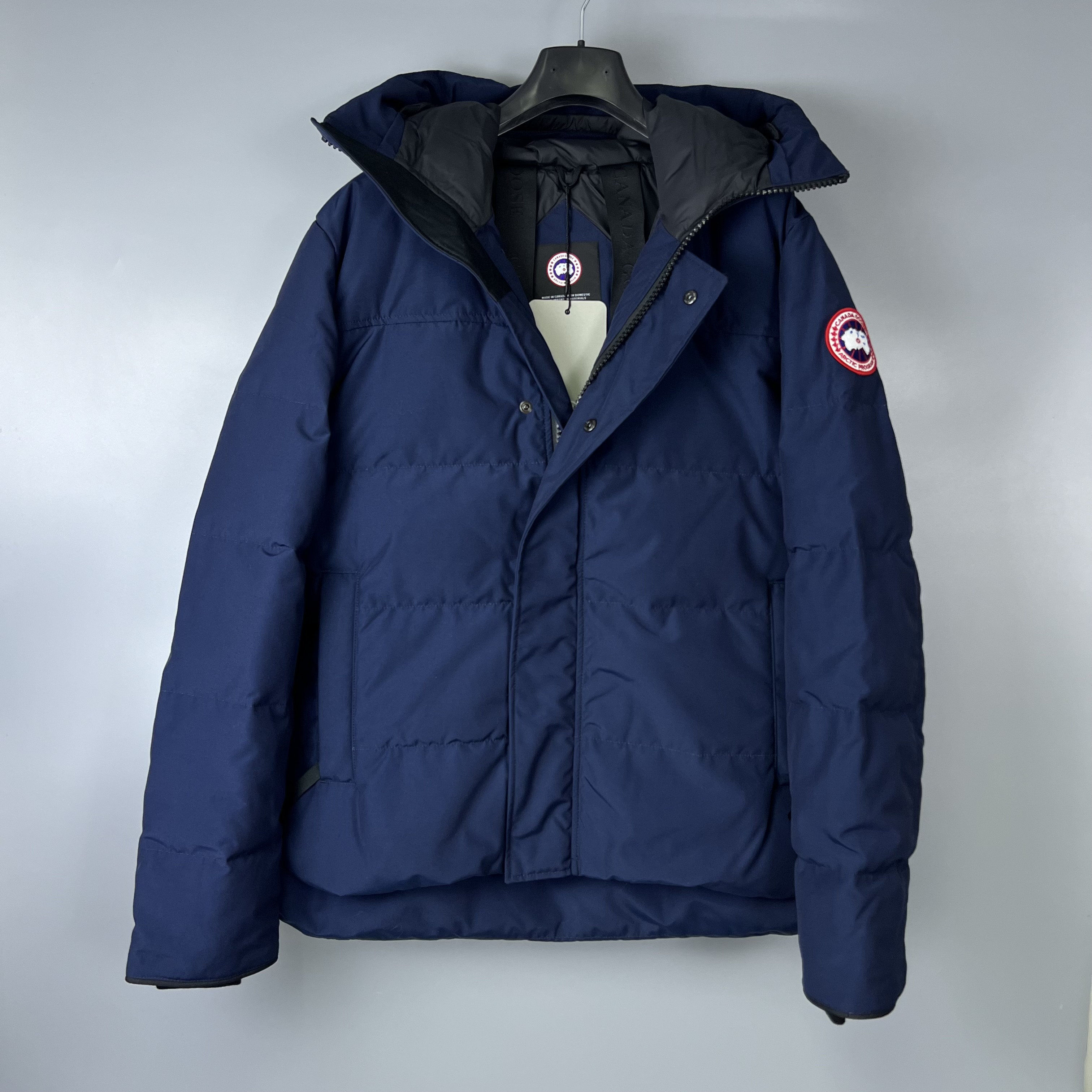 CANADA GOOSE 2080M 63