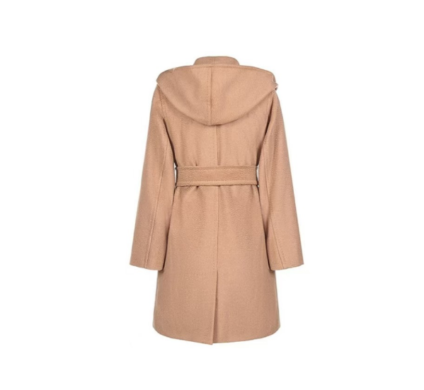 MAXMARA 10160242060 RIALTO 001