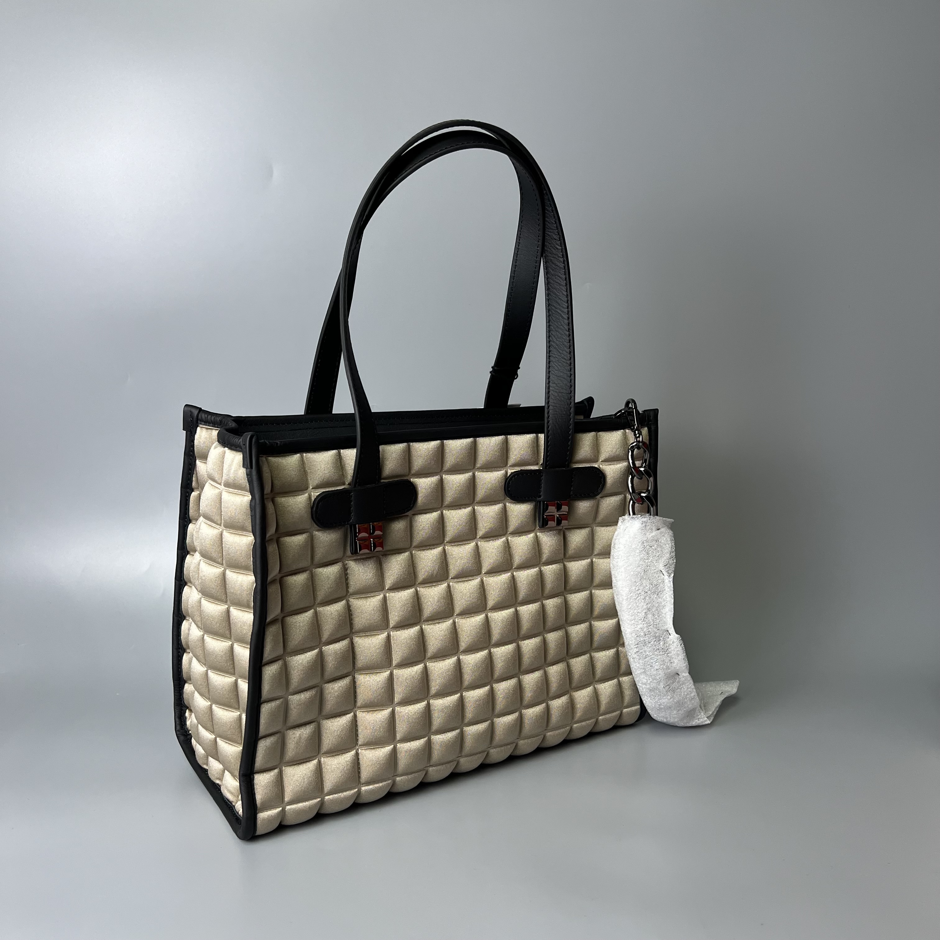 BPRIME TOKIO MEDIUM TOFFEE