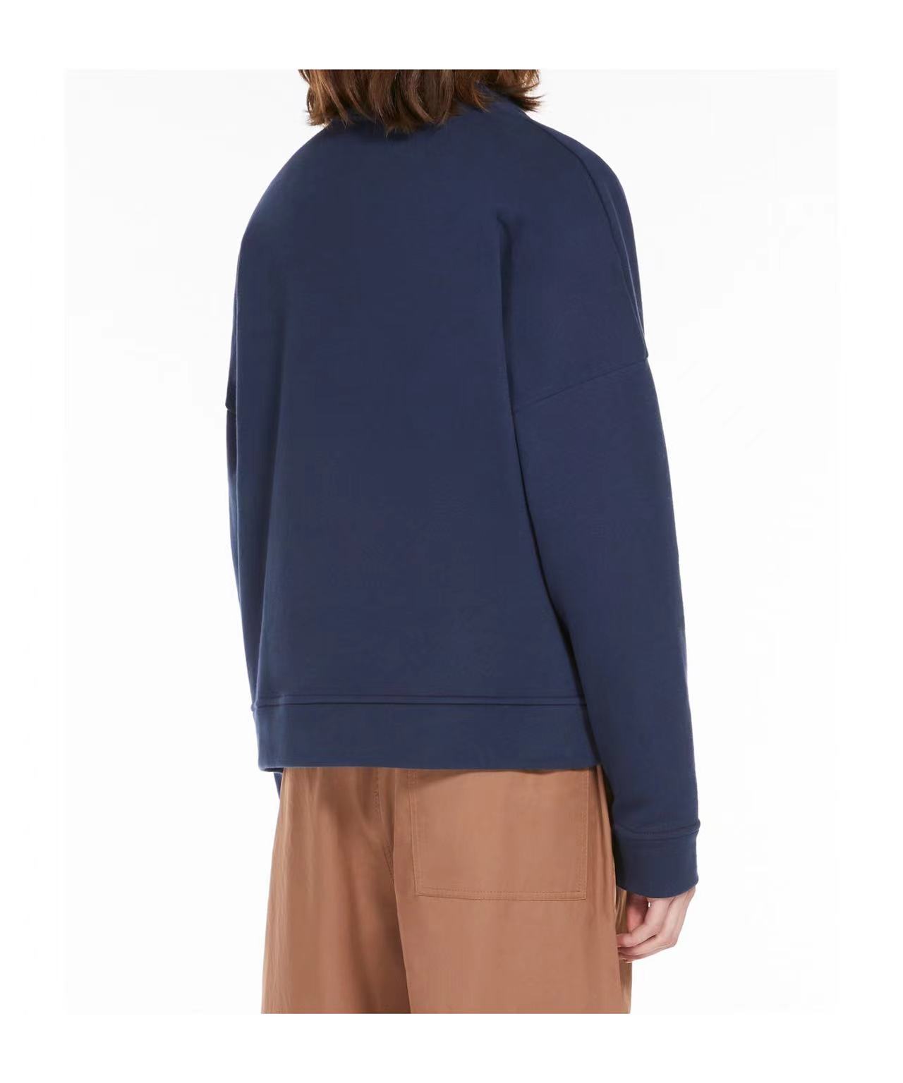 WEEKEND MAXMARA 59260242060 MEDEA 001