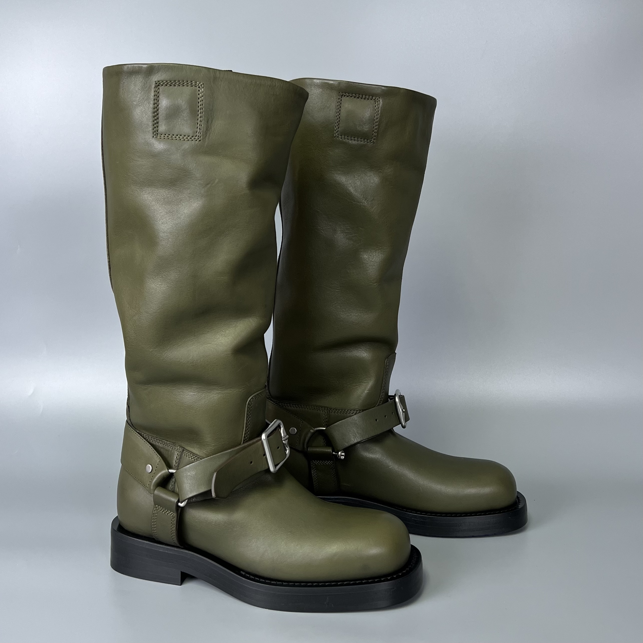 BURBERRY 8097097 C1173