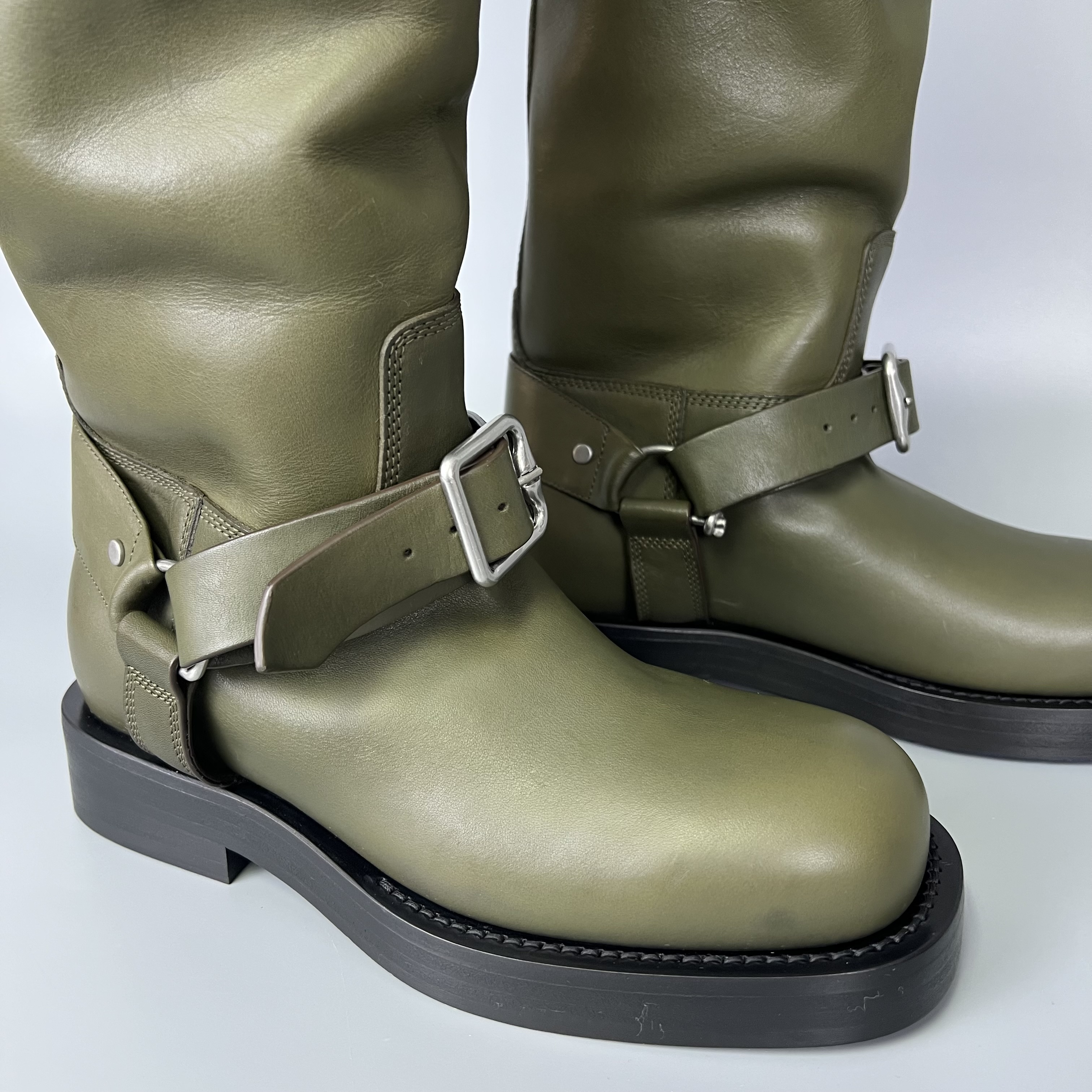 BURBERRY 8097097 C1173