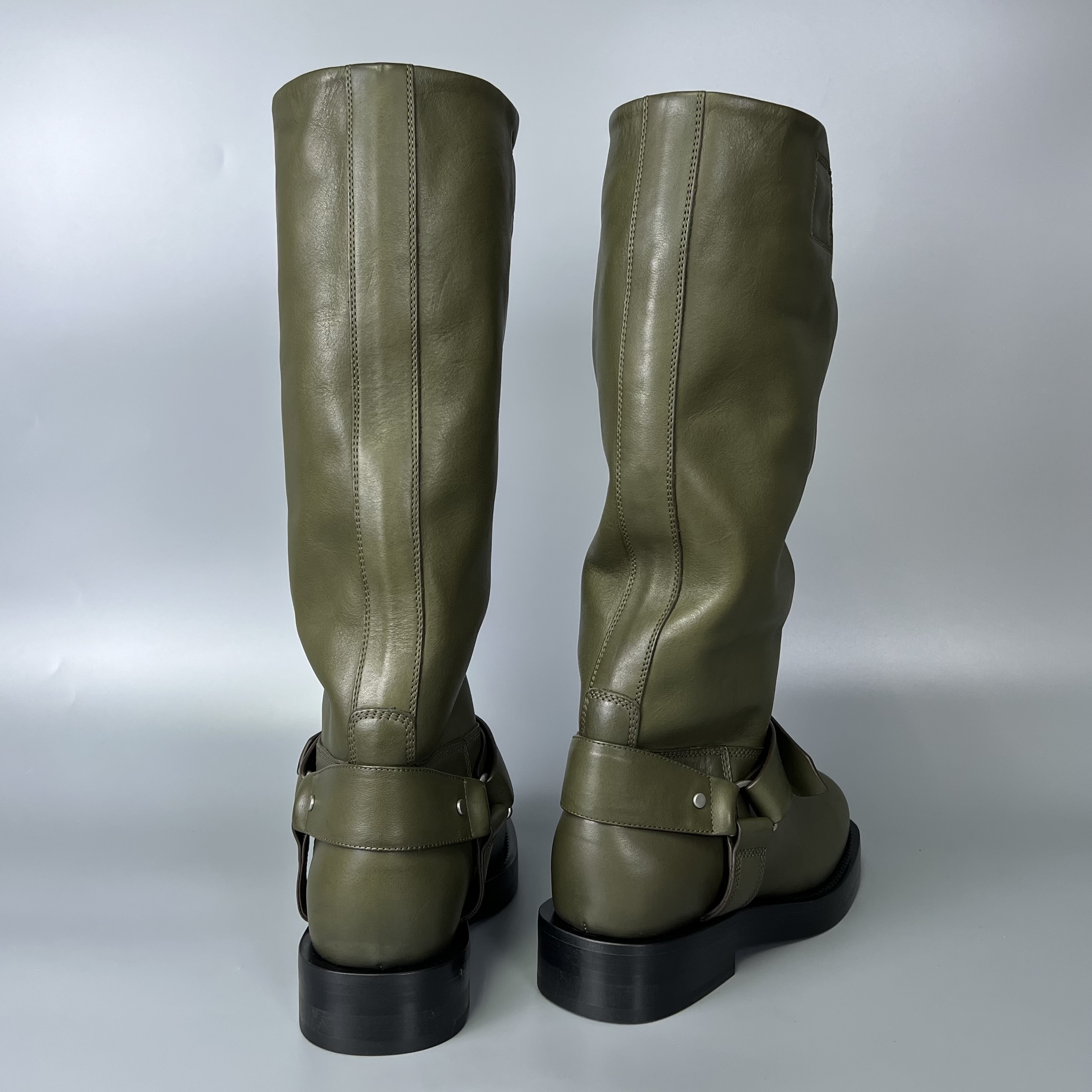 BURBERRY 8097097 C1173