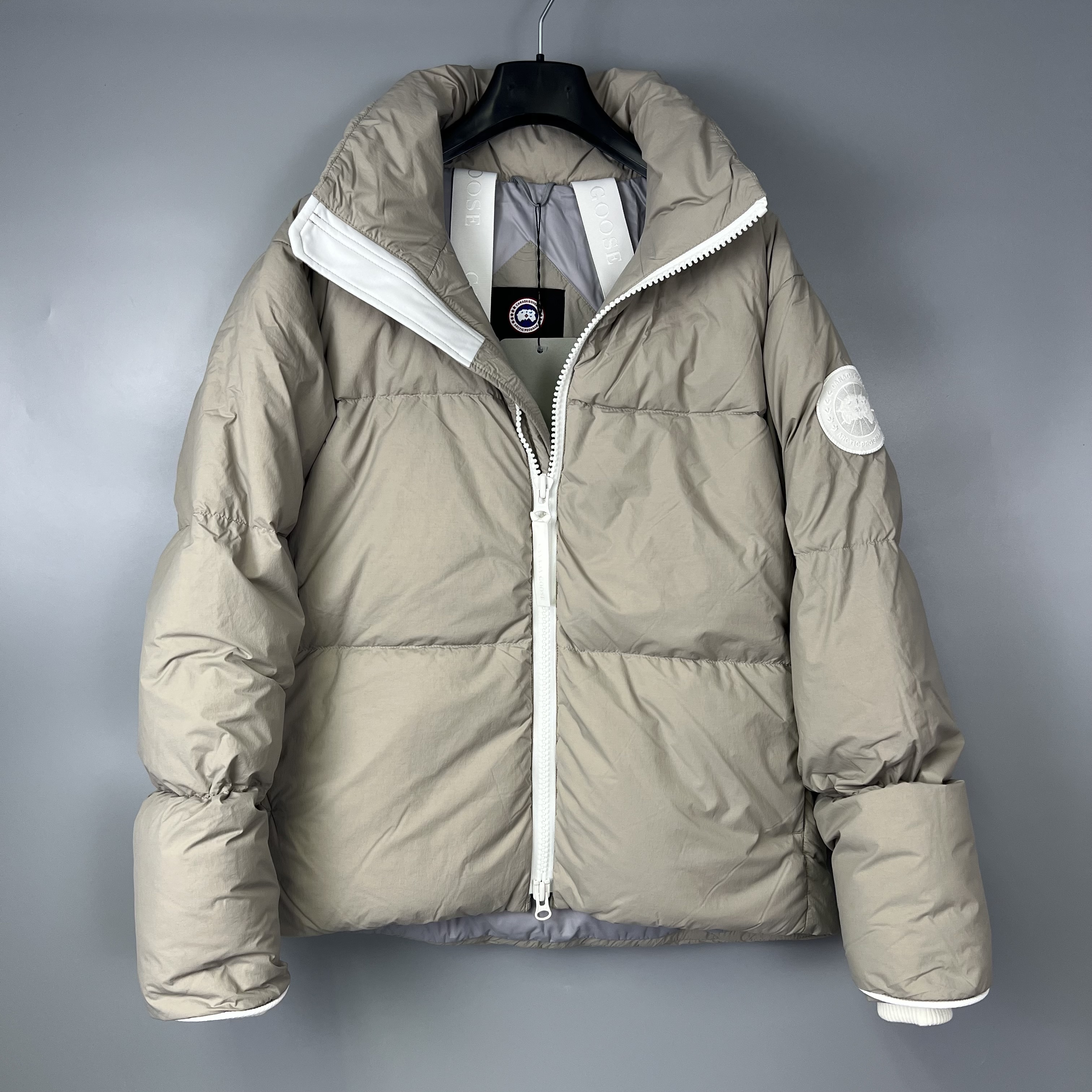 CANADA GOOSE 2802MW 432