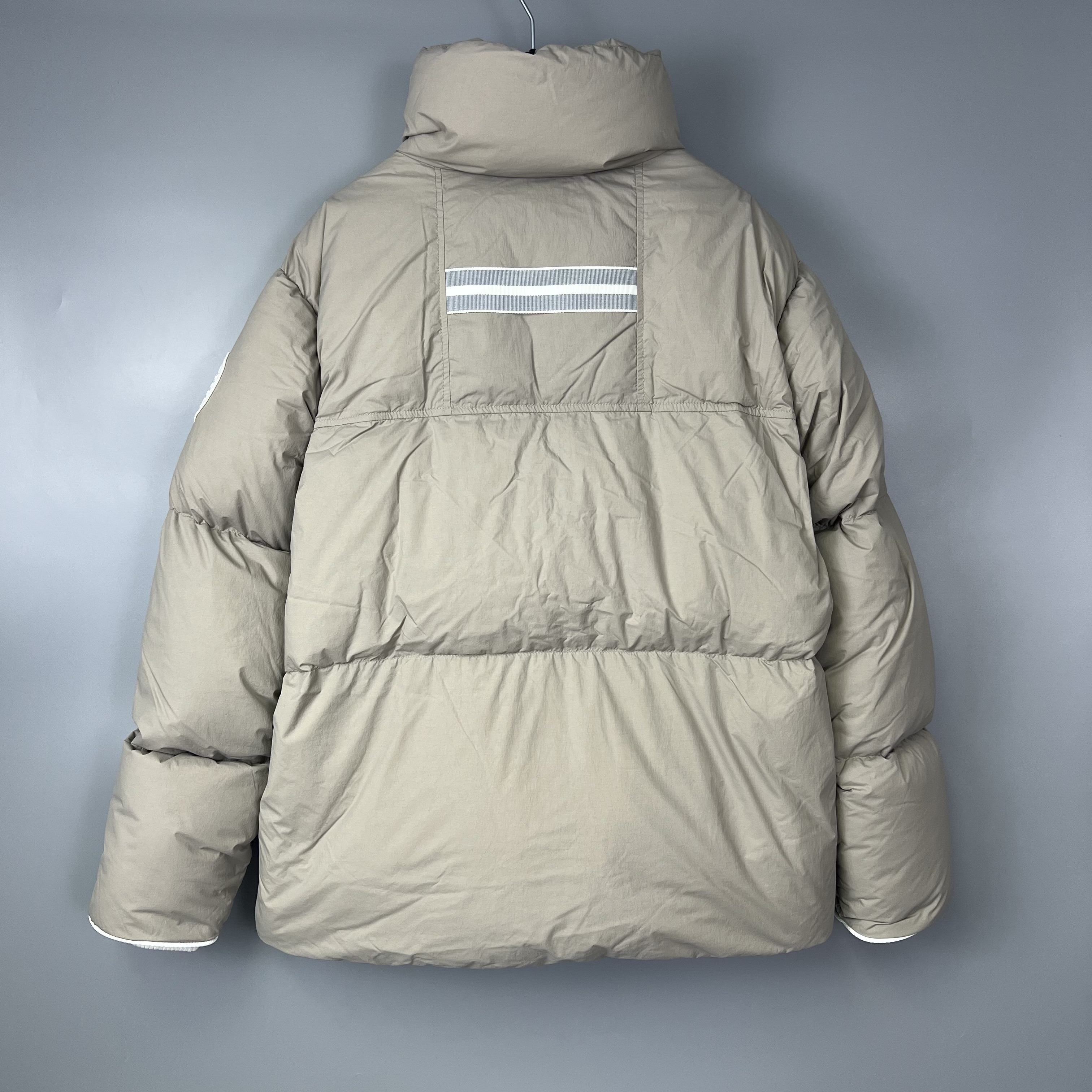 CANADA GOOSE 2802MW 432