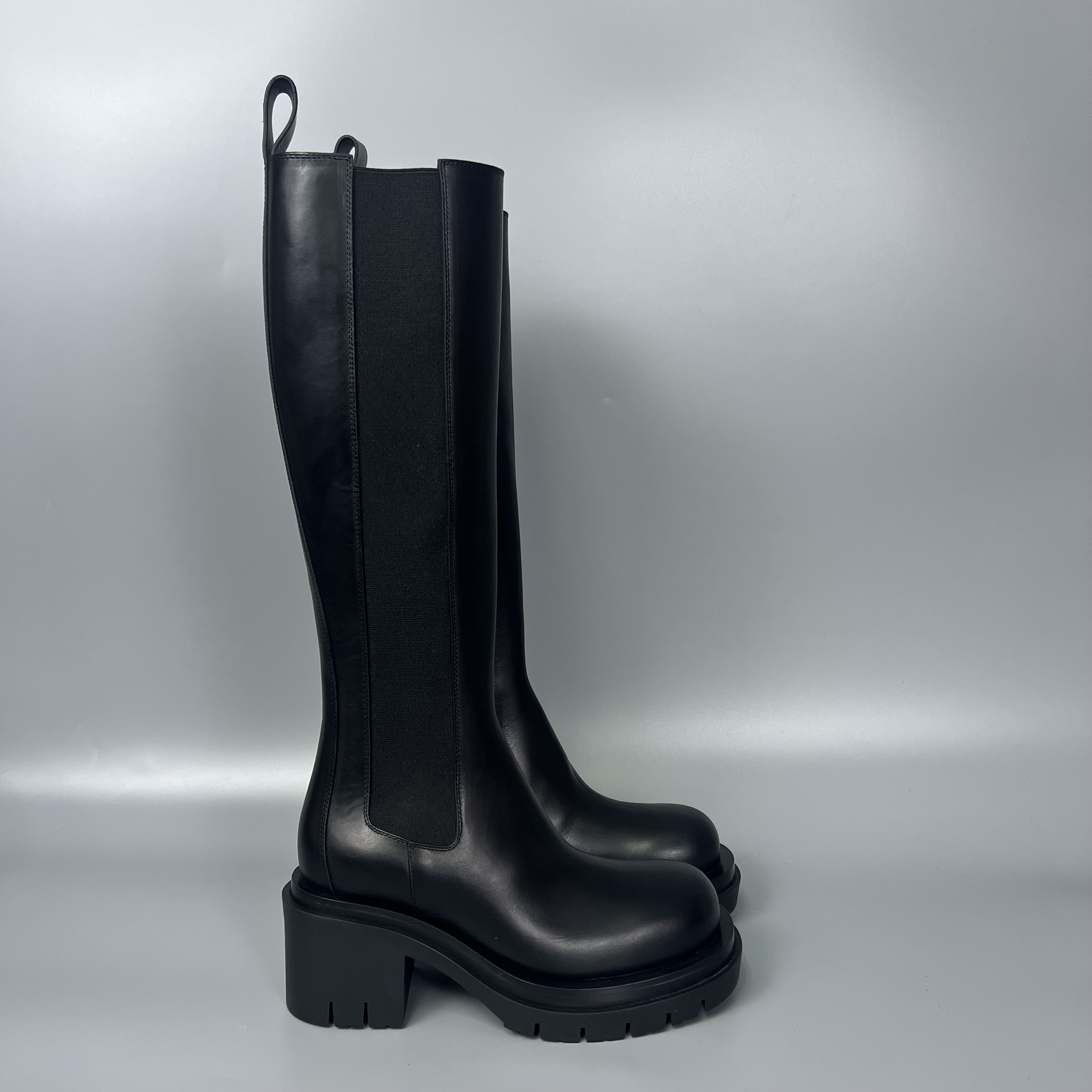 BOTTEGA VENETA 667146 VBS50 1000