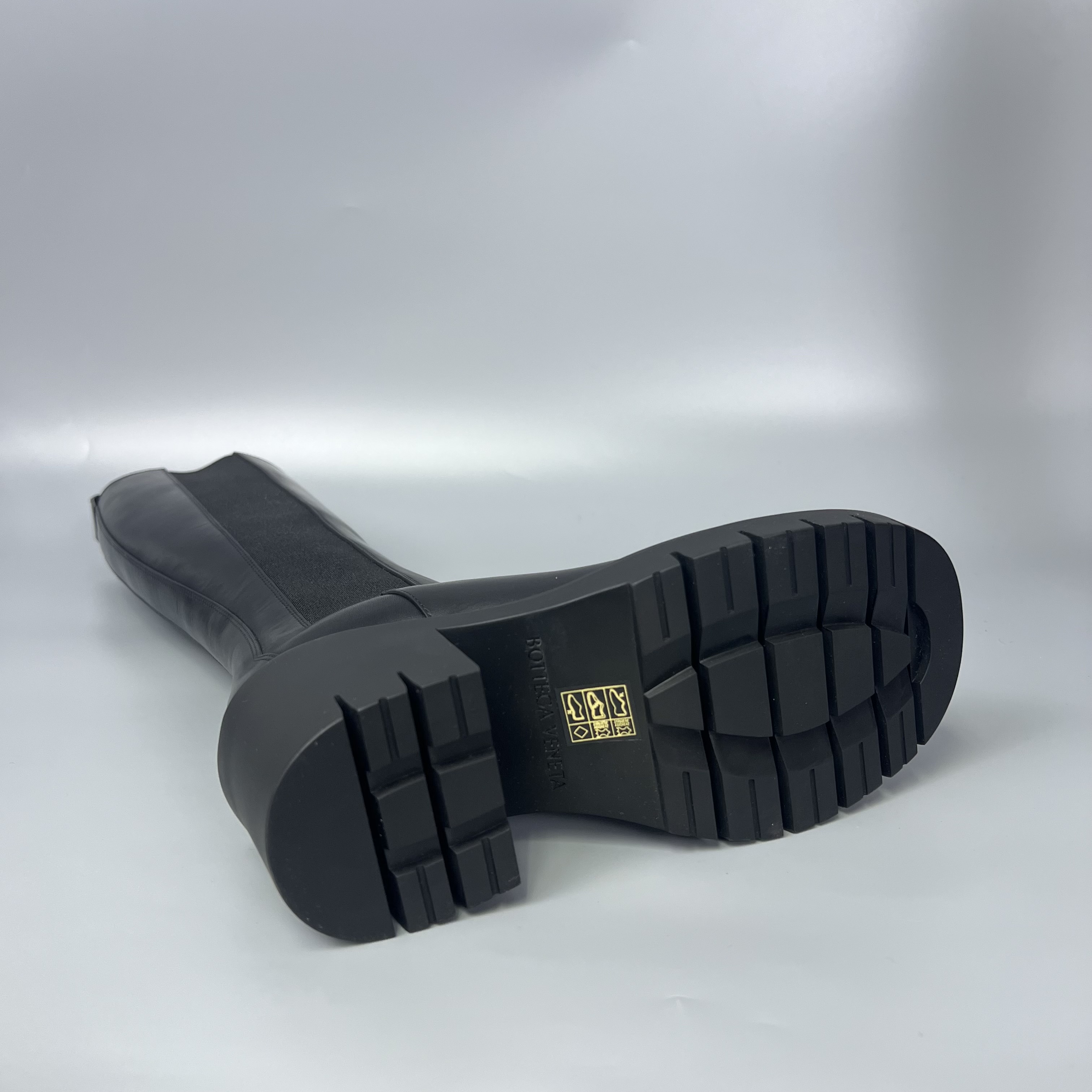 BOTTEGA VENETA 667146 VBS50 1000