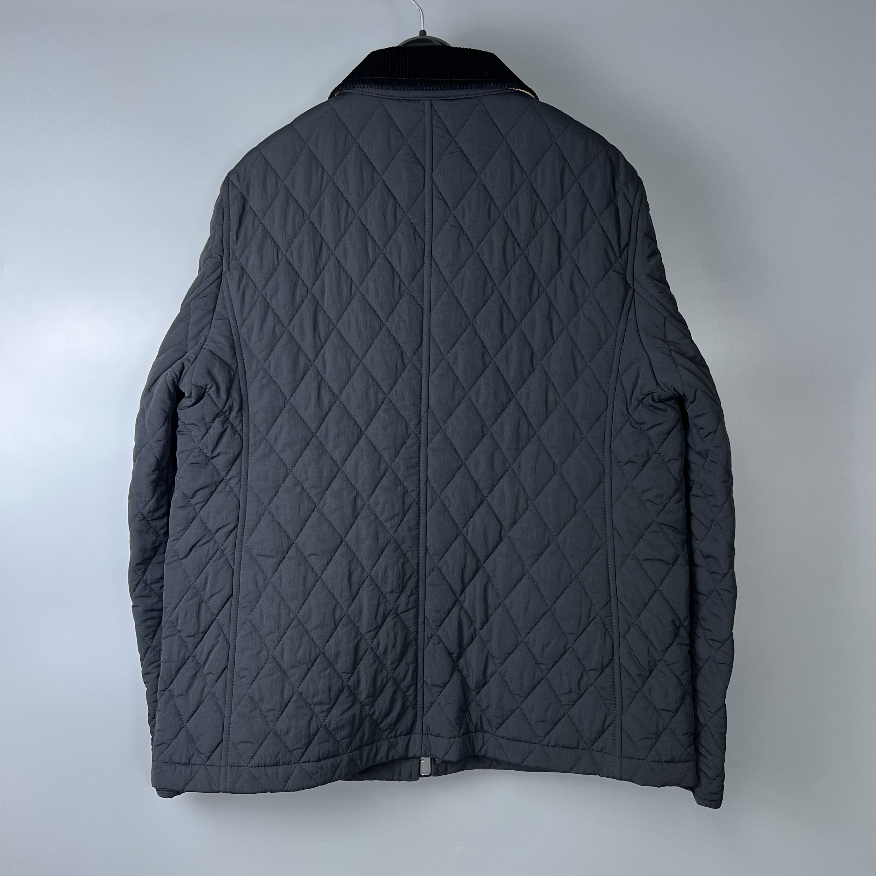 BURBERRY 8096917