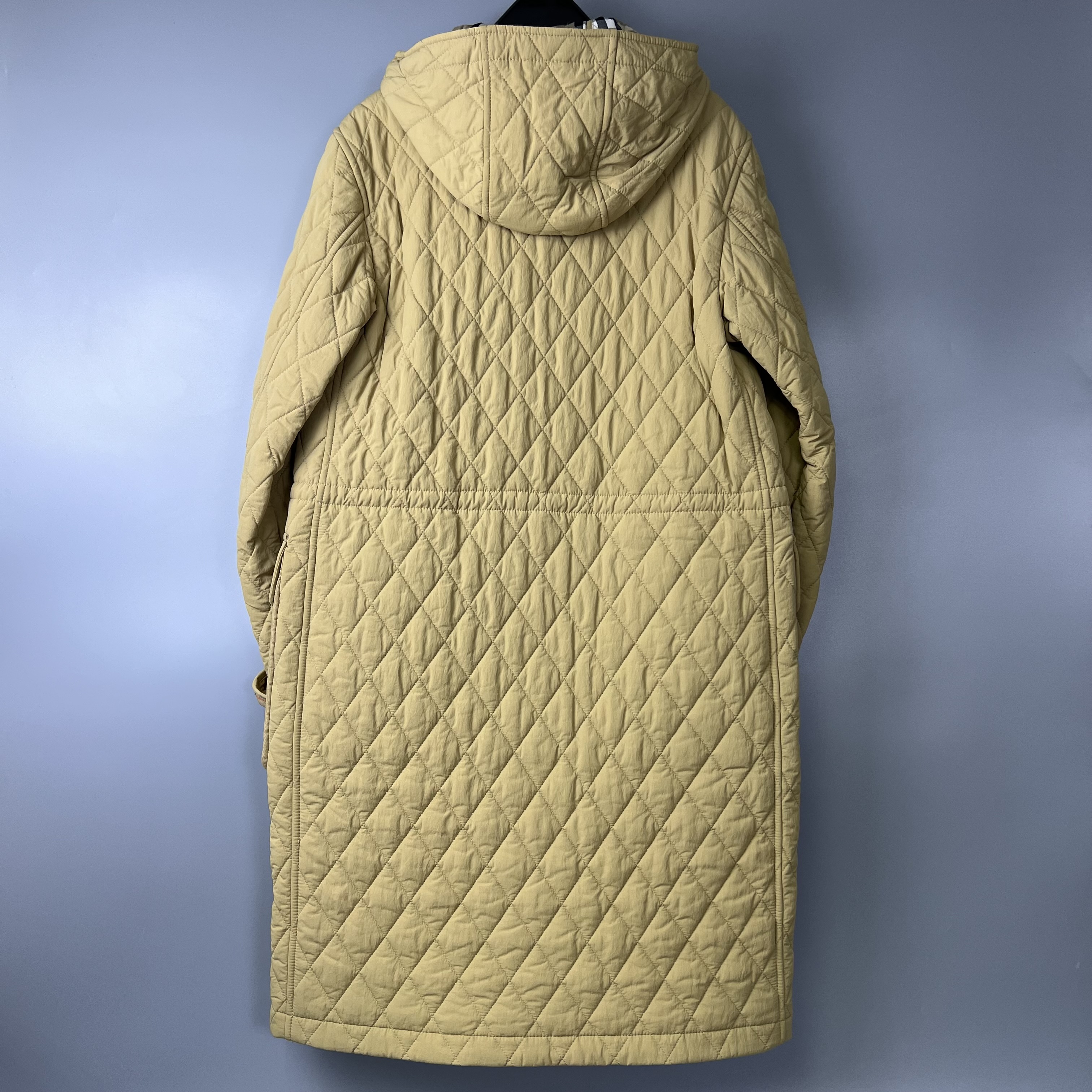 BURBERRY 8097997