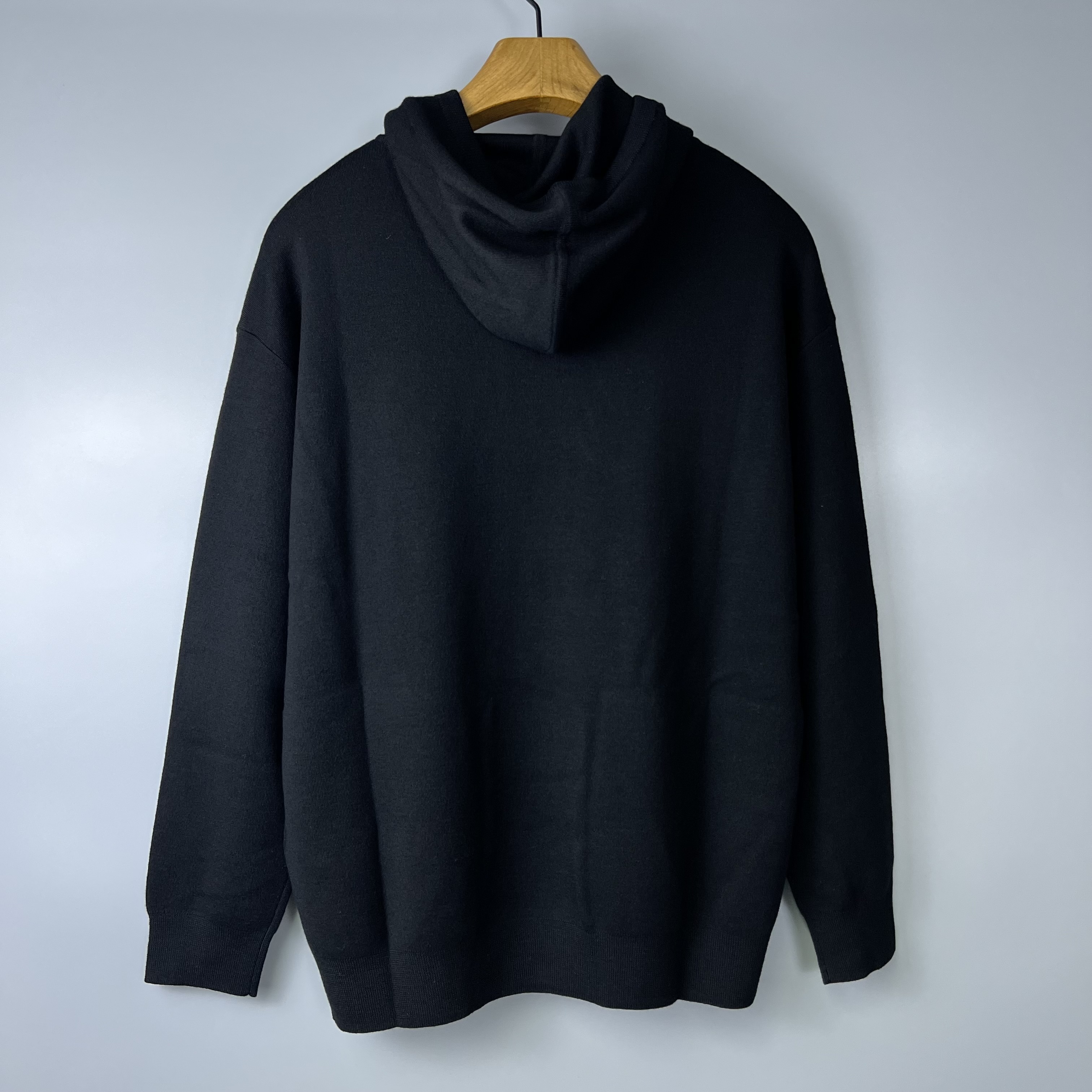 MAXMARA 13662642060 PAMIR 007