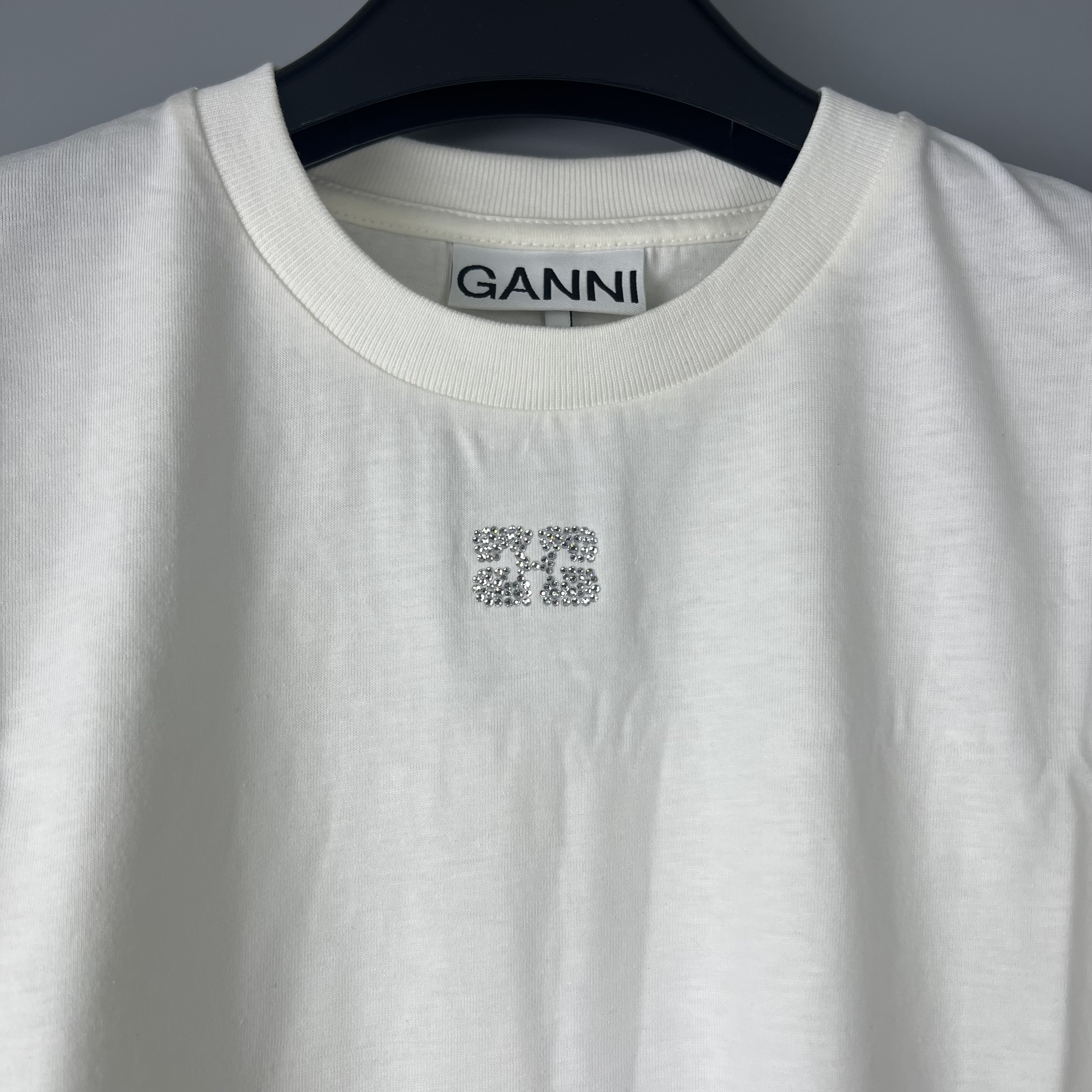 GANNI T39463575 135