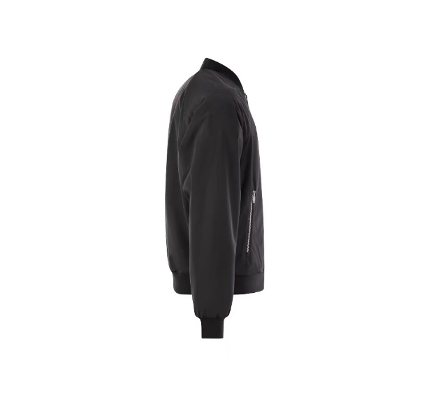 MOOSE KNUCKLES M34MB029 313