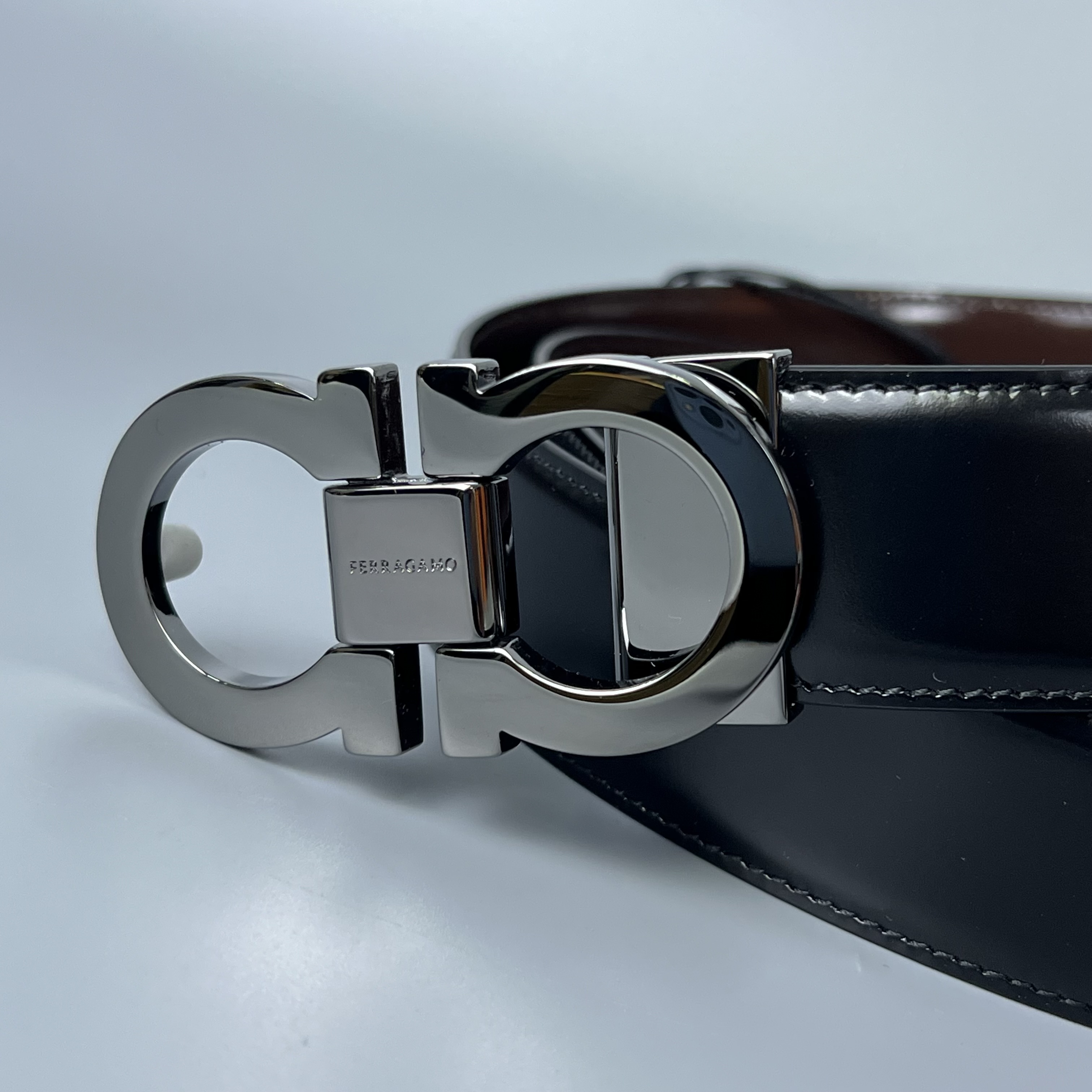 Salvatore Ferragamo 679535 644557