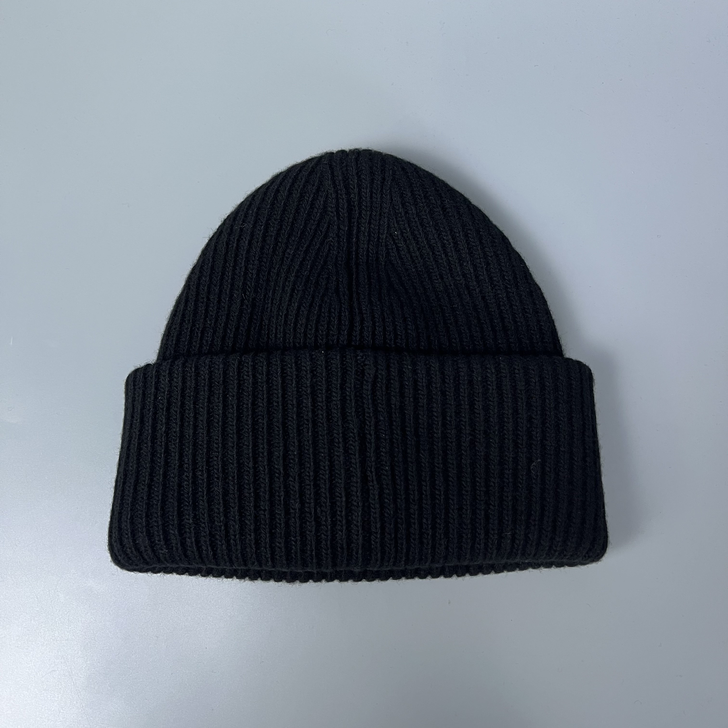 MONCLER 3B00050 M1241 999
