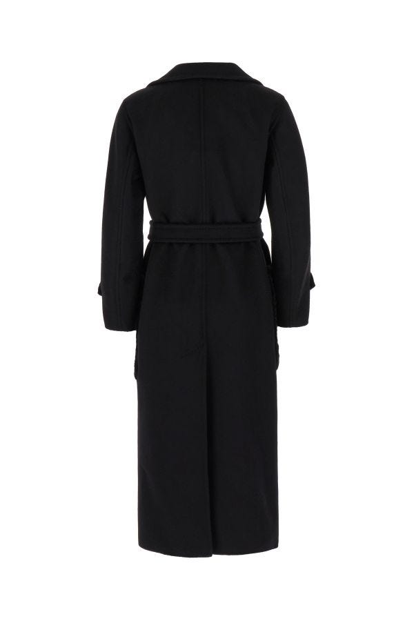 MAXMARA 2411011041600 MAGIA 004
