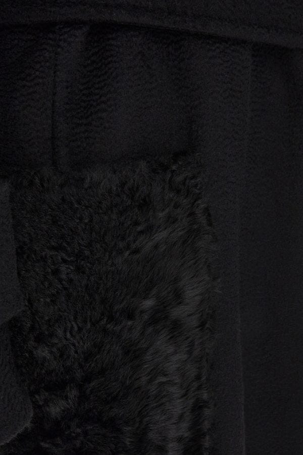 MAXMARA 2411011041600 MAGIA 004